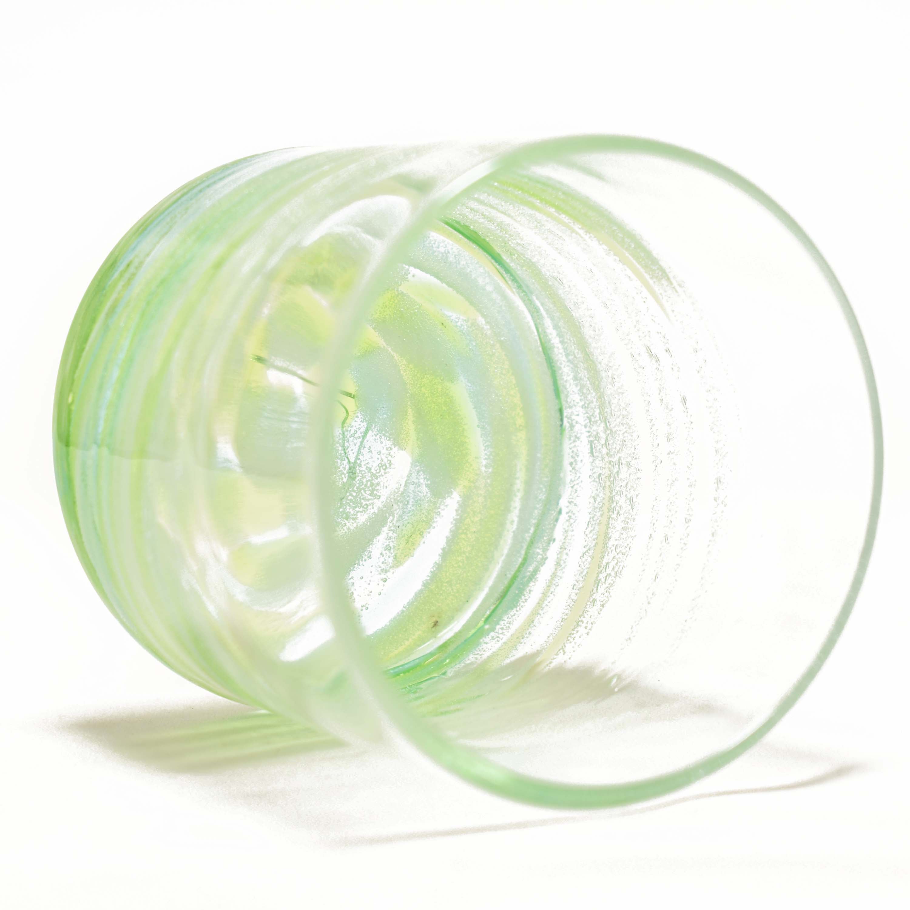 さざ波 ロックグラス<相手が選べるギフト対象>