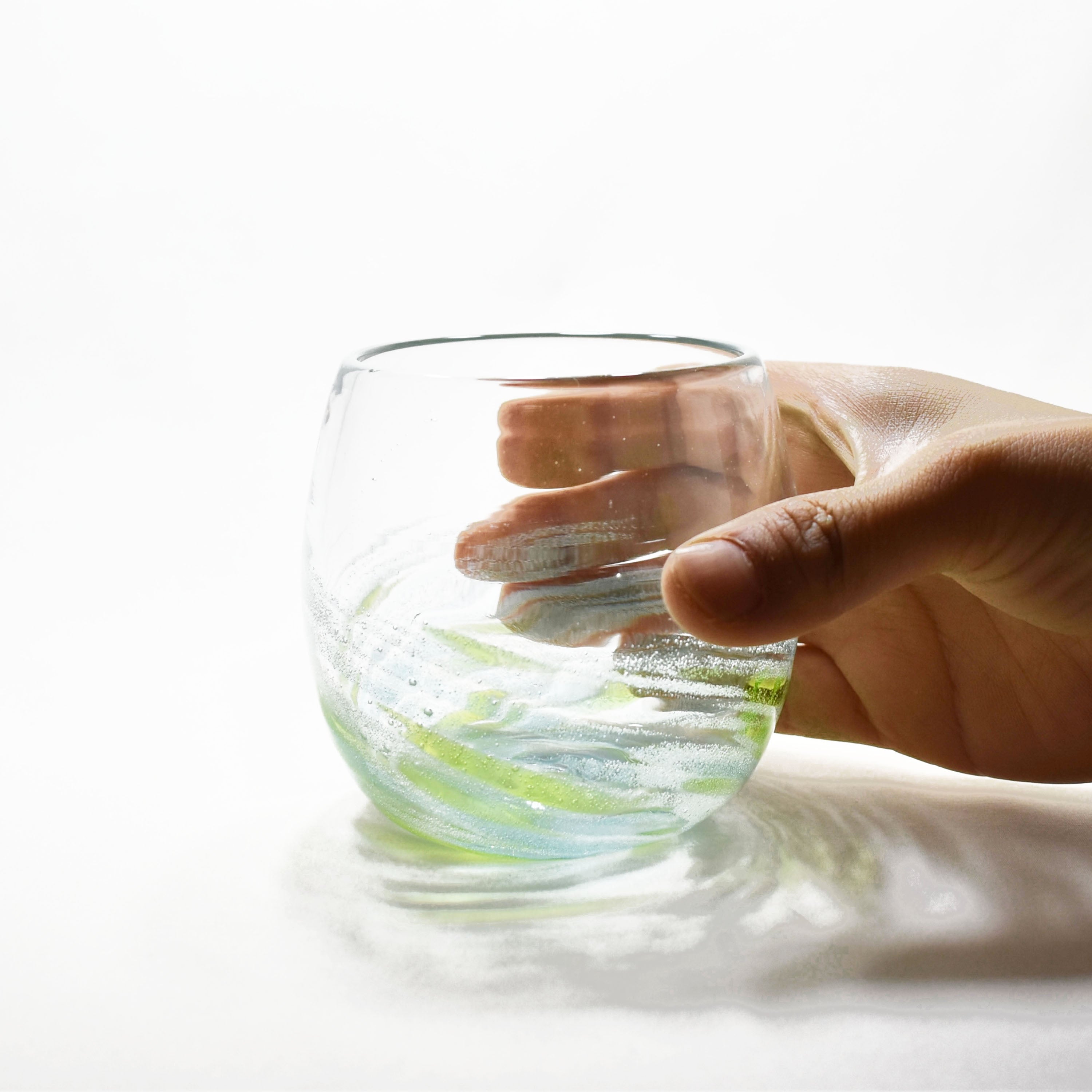 さざ波 タルグラス<相手が選べるギフト対象>