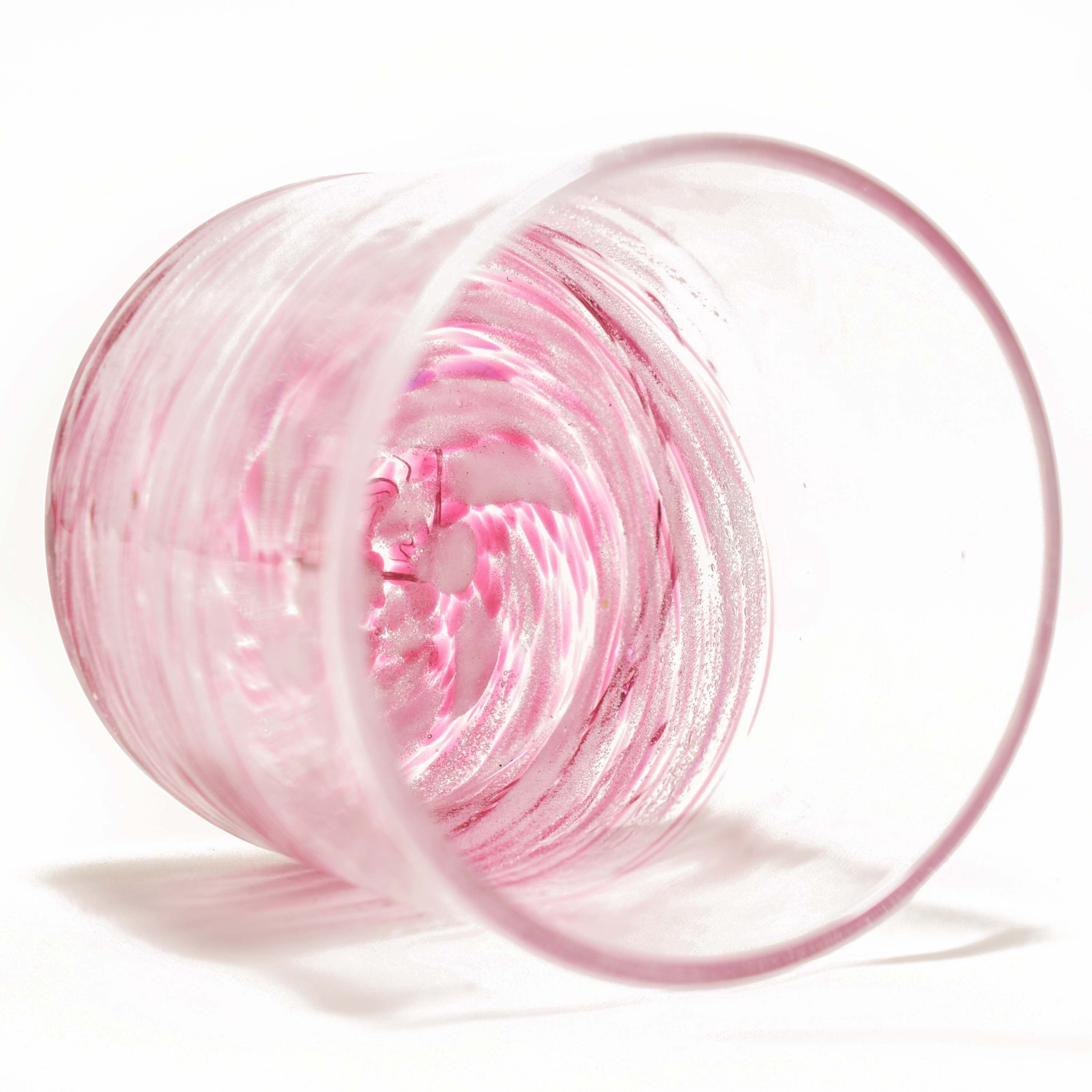 さざ波 ロックグラス<相手が選べるギフト対象>