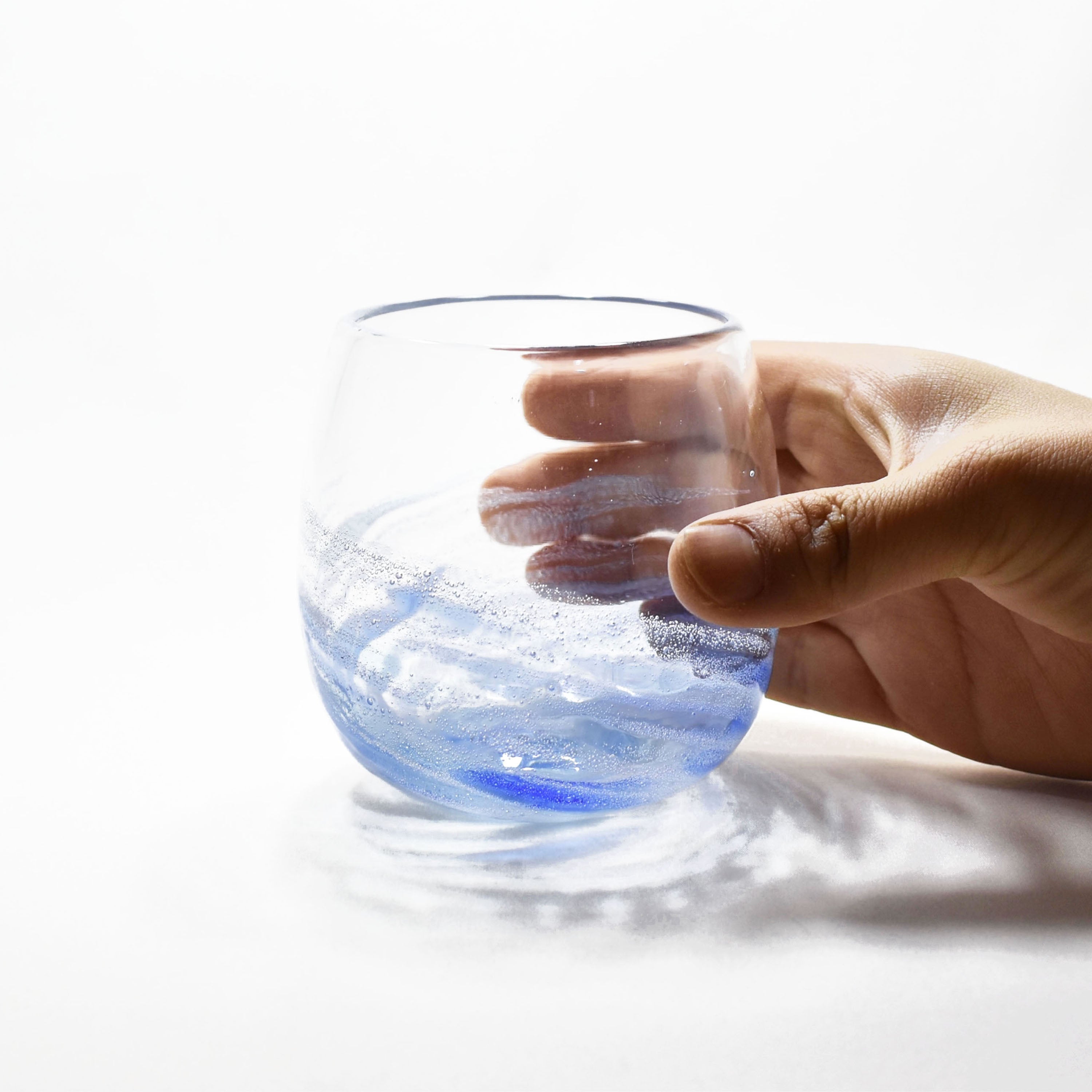 さざ波 タルグラス<相手が選べるギフト対象>