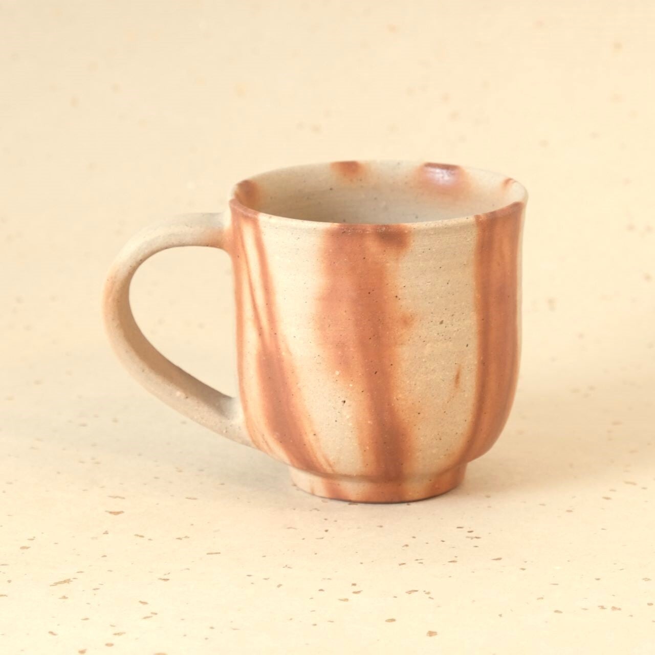 手付杯 TETSUKIHAI