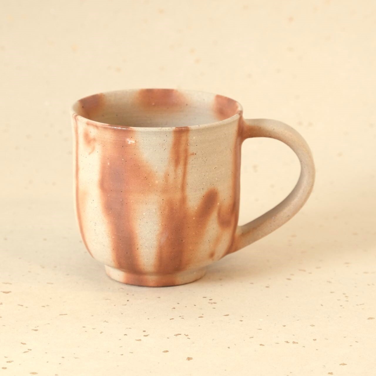 手付杯 TETSUKIHAI