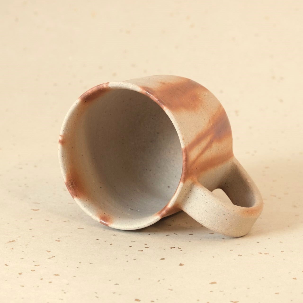 手付杯 TETSUKIHAI