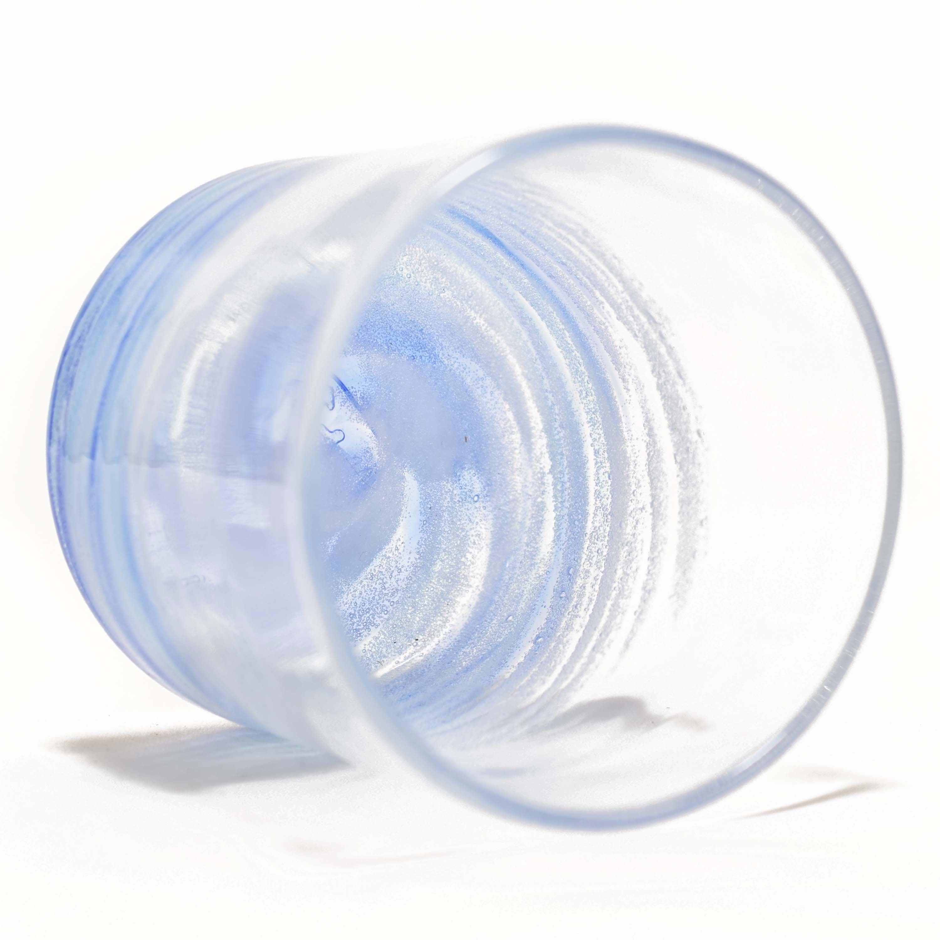 さざ波 ロックグラス<相手が選べるギフト対象>