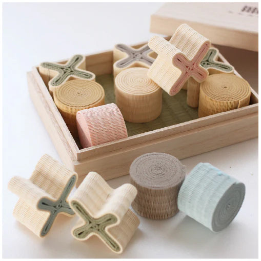 畳の積み木(12ピース)<相手が選べるギフト対象>