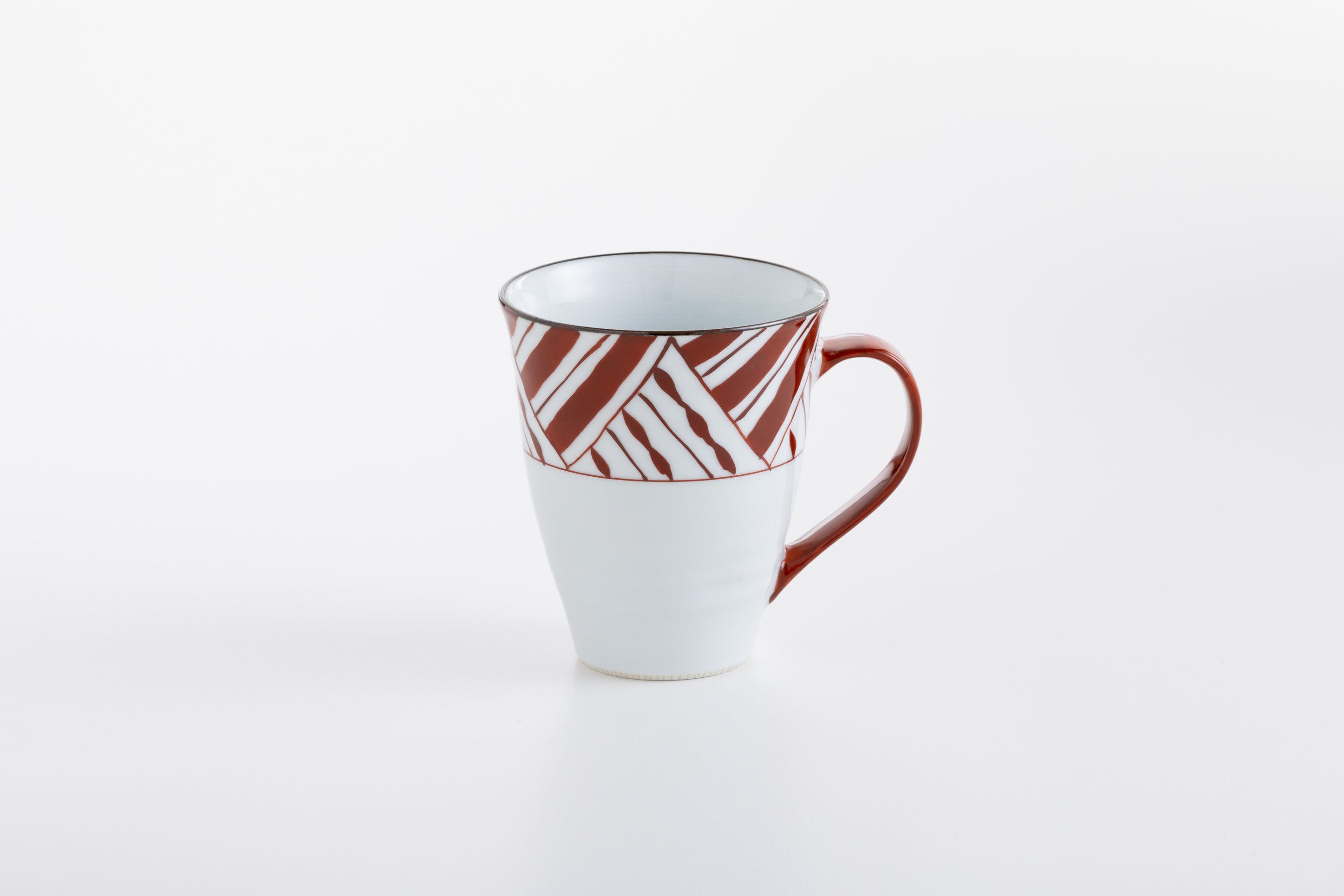 2品セットB/Be Yourself - 「あなたらしさ」を願うカタログギフト -(約25商品)