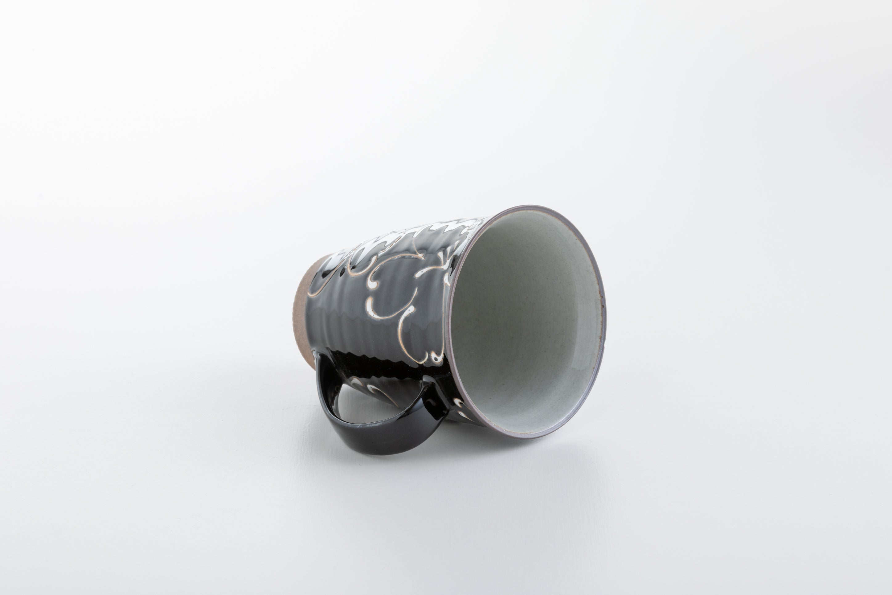 いっちん和花 マグカップ<相手が選べるギフト対象>