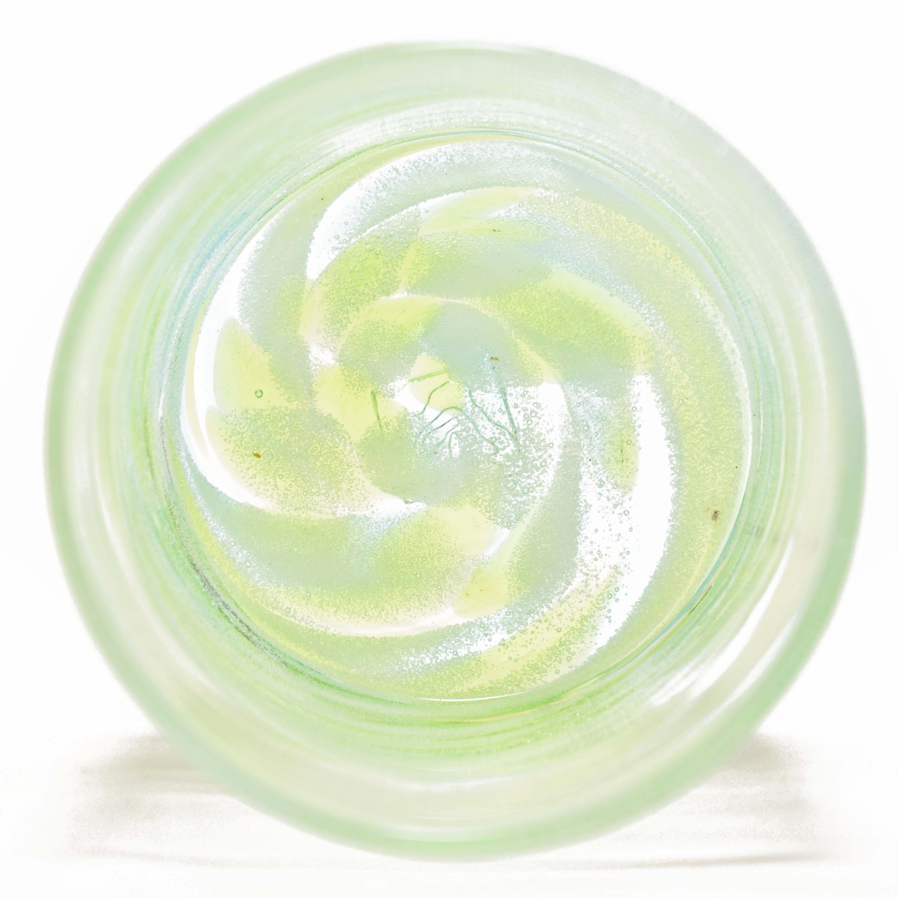 さざ波 ロックグラス<相手が選べるギフト対象>