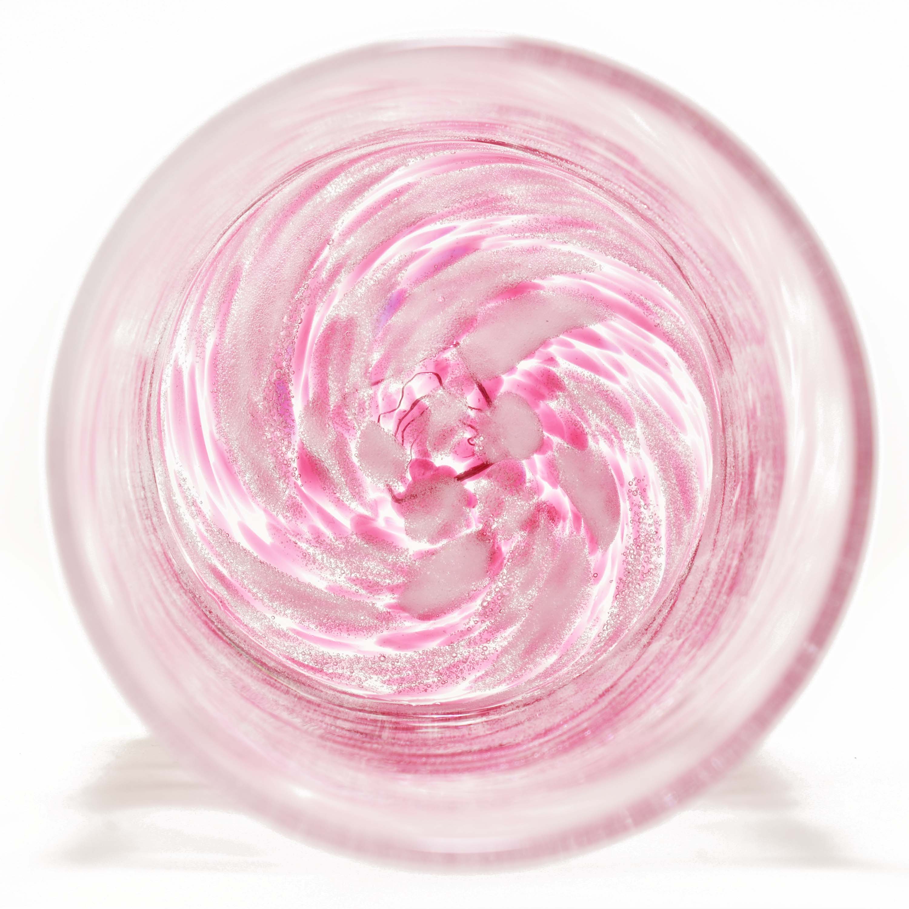 さざ波 ロックグラス<相手が選べるギフト対象>