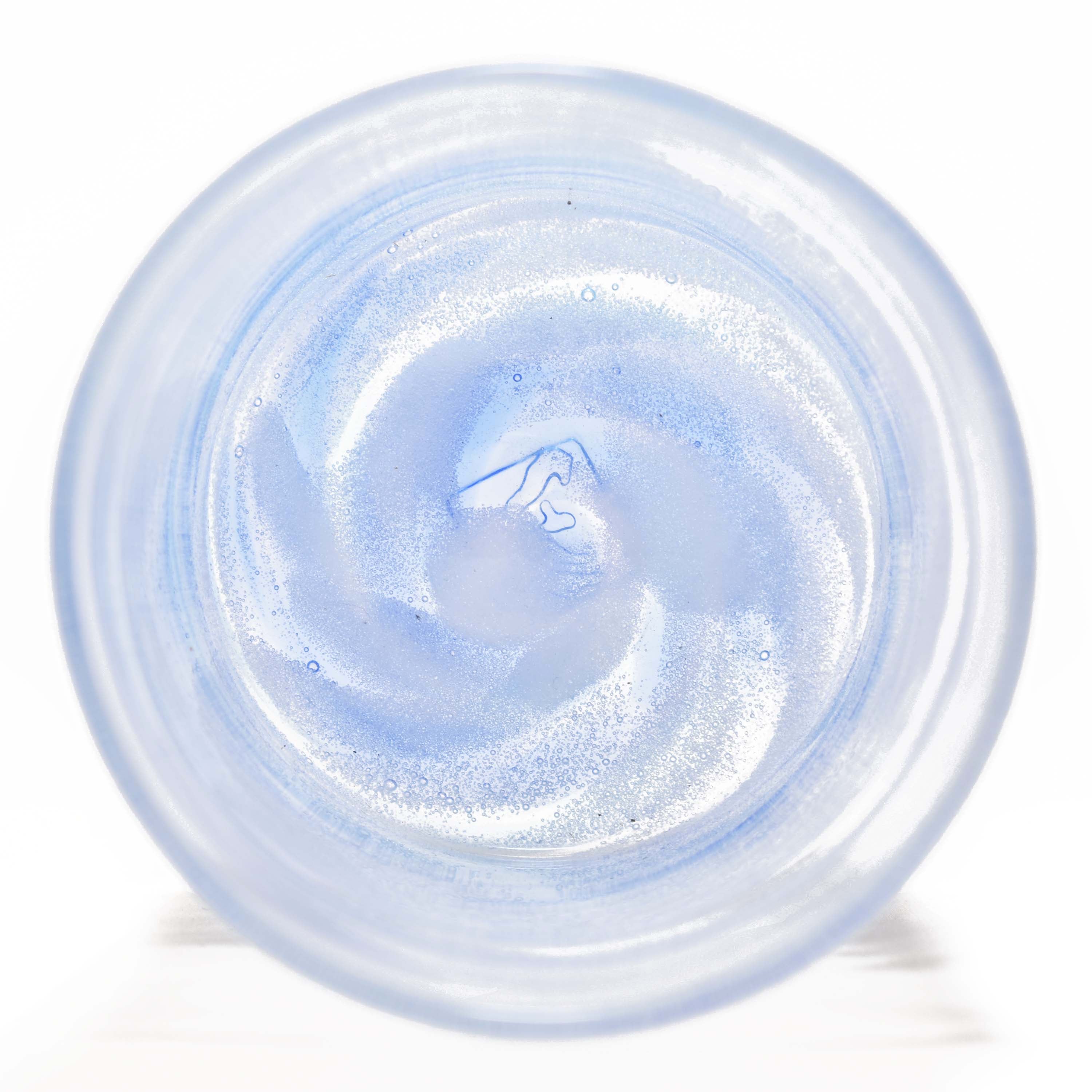 さざ波 ロックグラス<相手が選べるギフト対象>