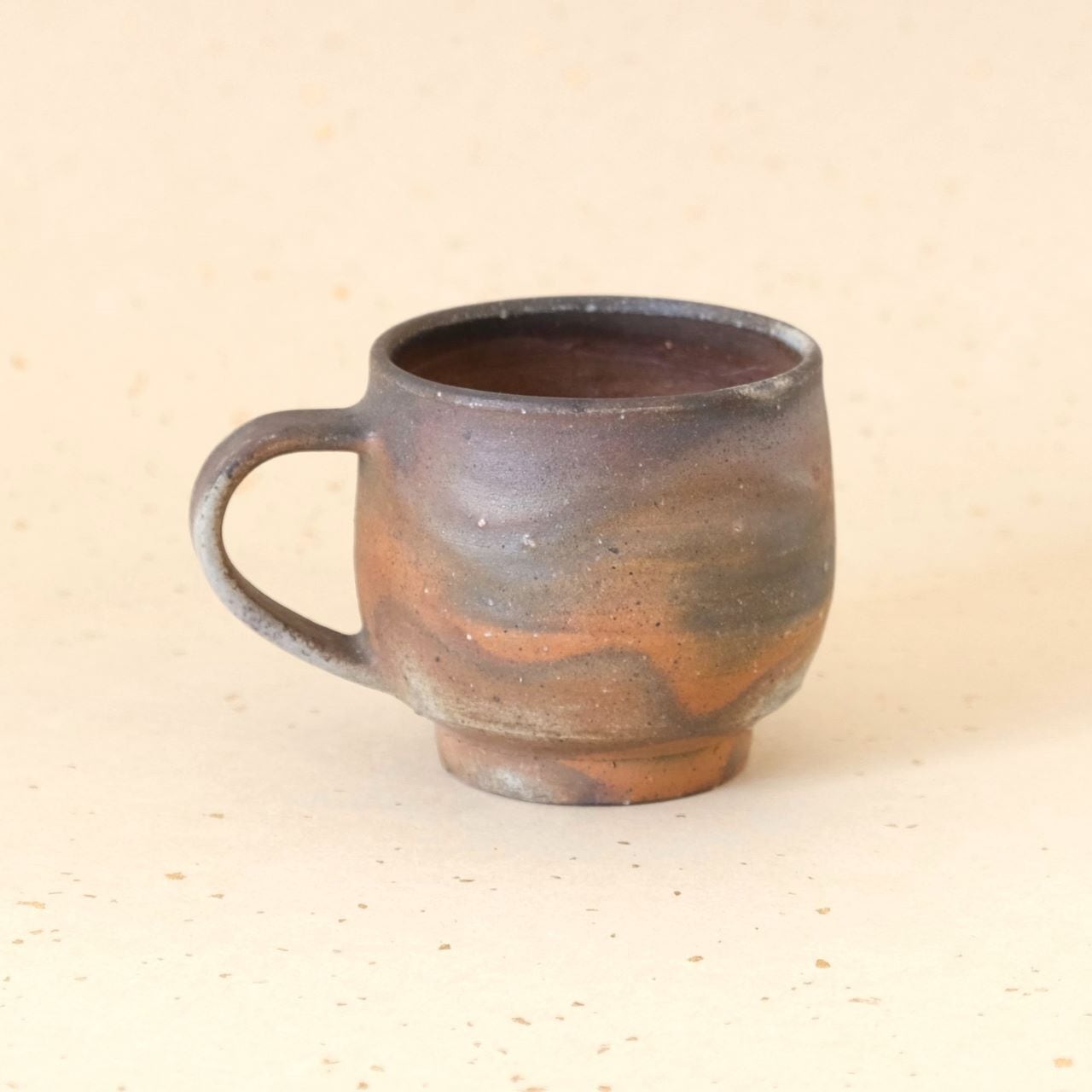 珈琲碗 COFFEE WAN