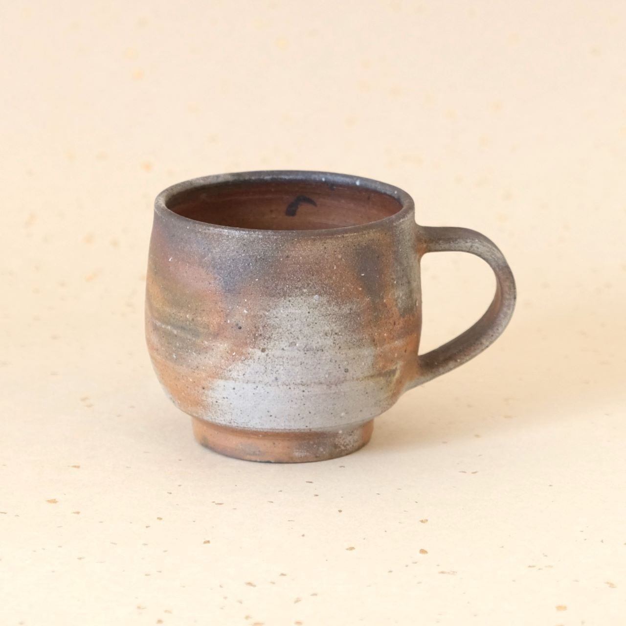 珈琲碗 COFFEE WAN