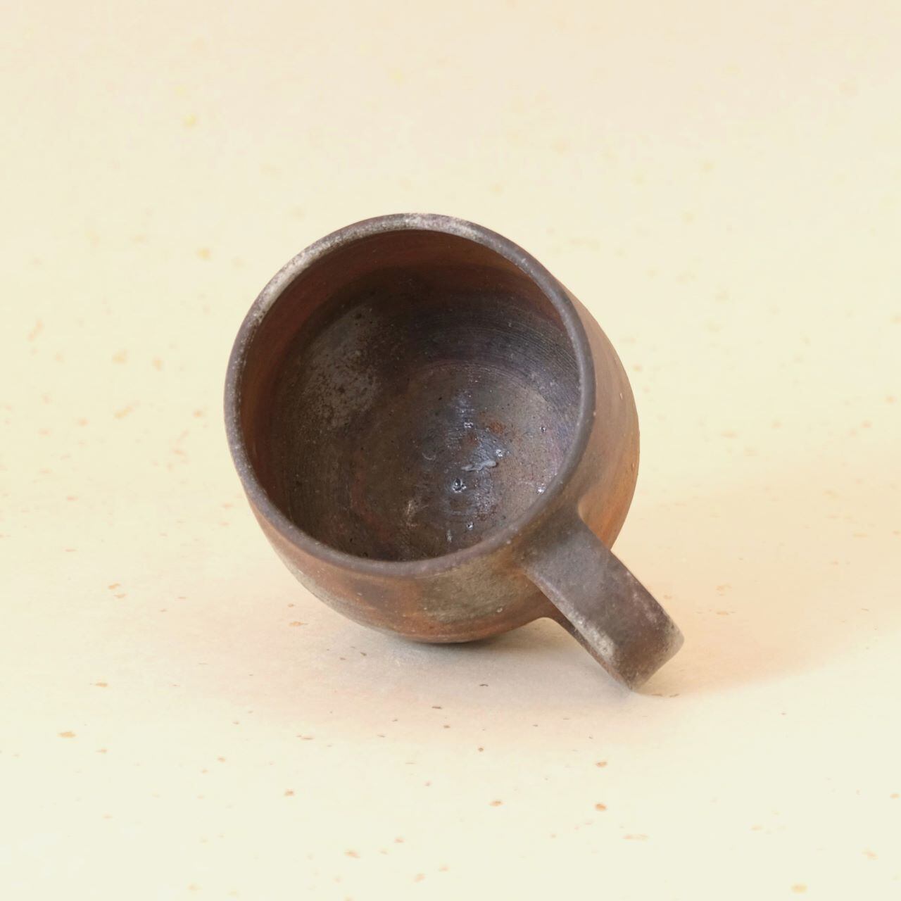 珈琲碗 COFFEE WAN