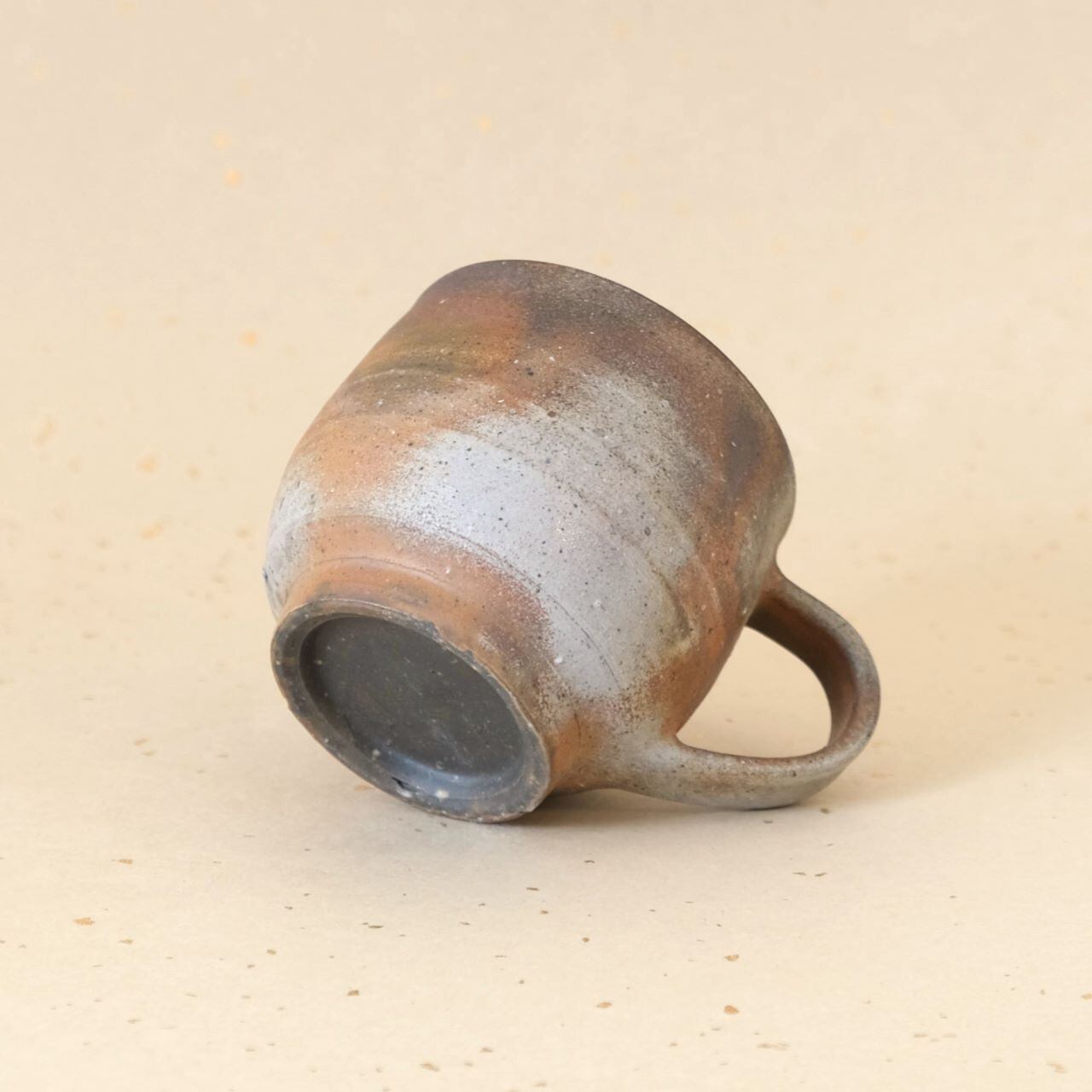 珈琲碗 COFFEE WAN