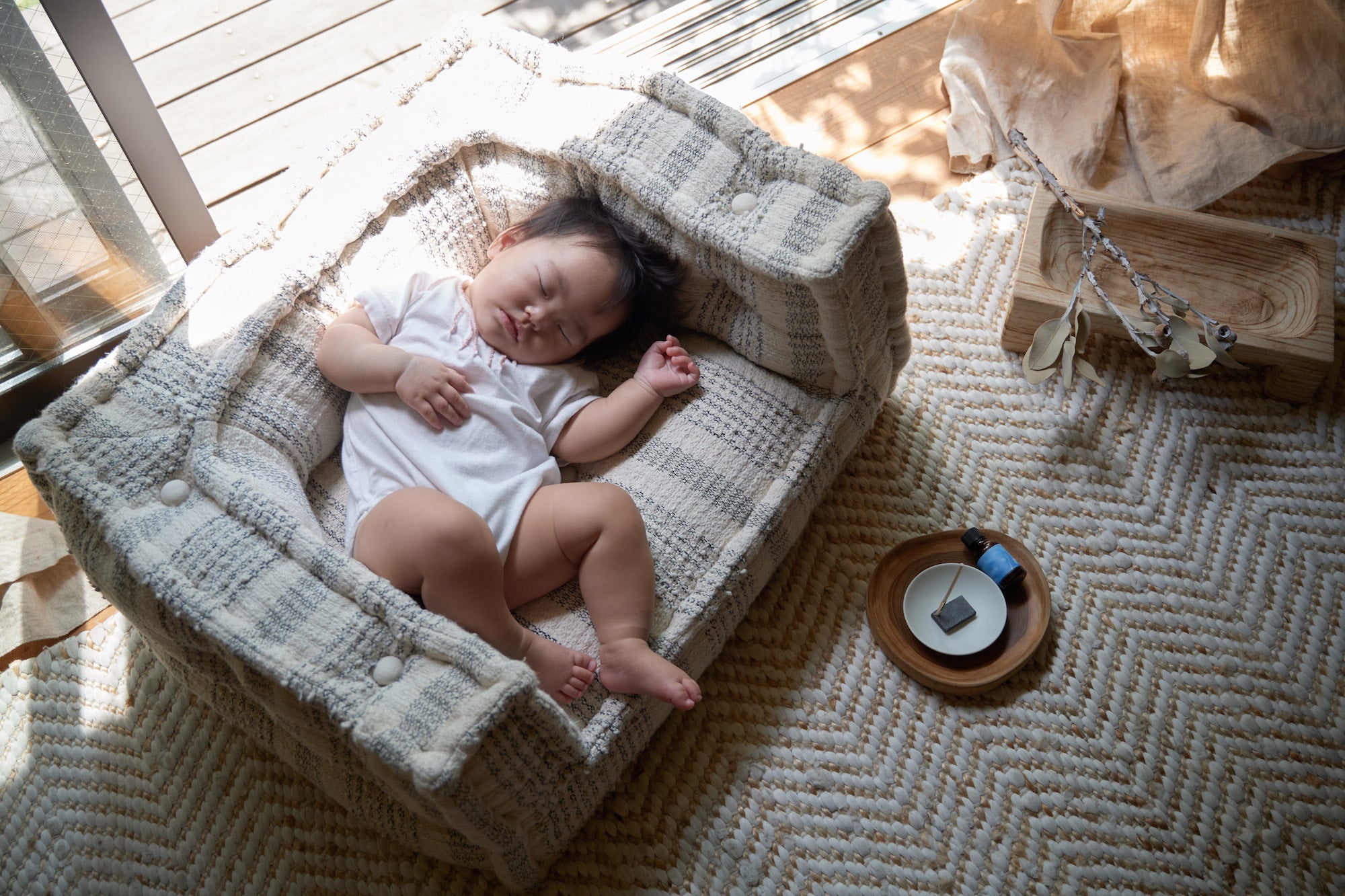 hito/toki(ディフューザー/1種)<相手が選べるギフト対象>