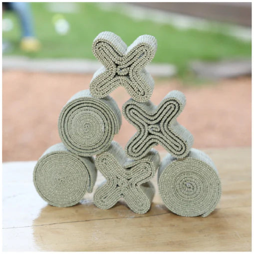 畳の積み木(9ピース)<相手が選べるギフト対象>