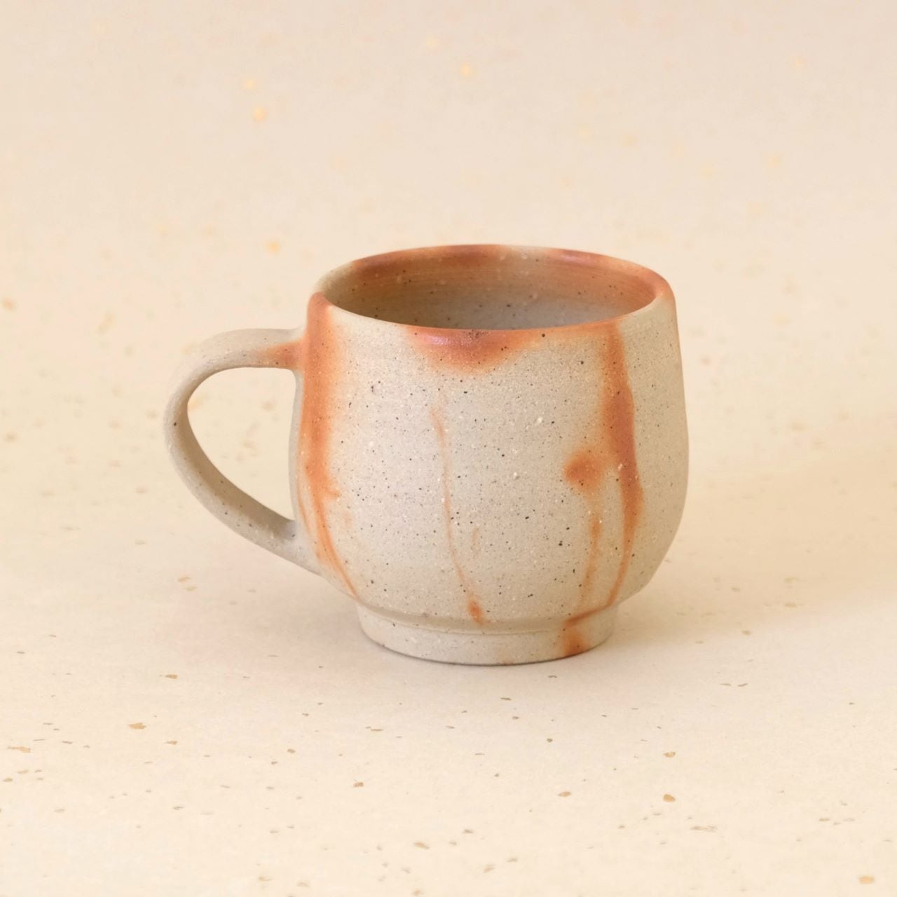 珈琲碗 COFFEE WAN