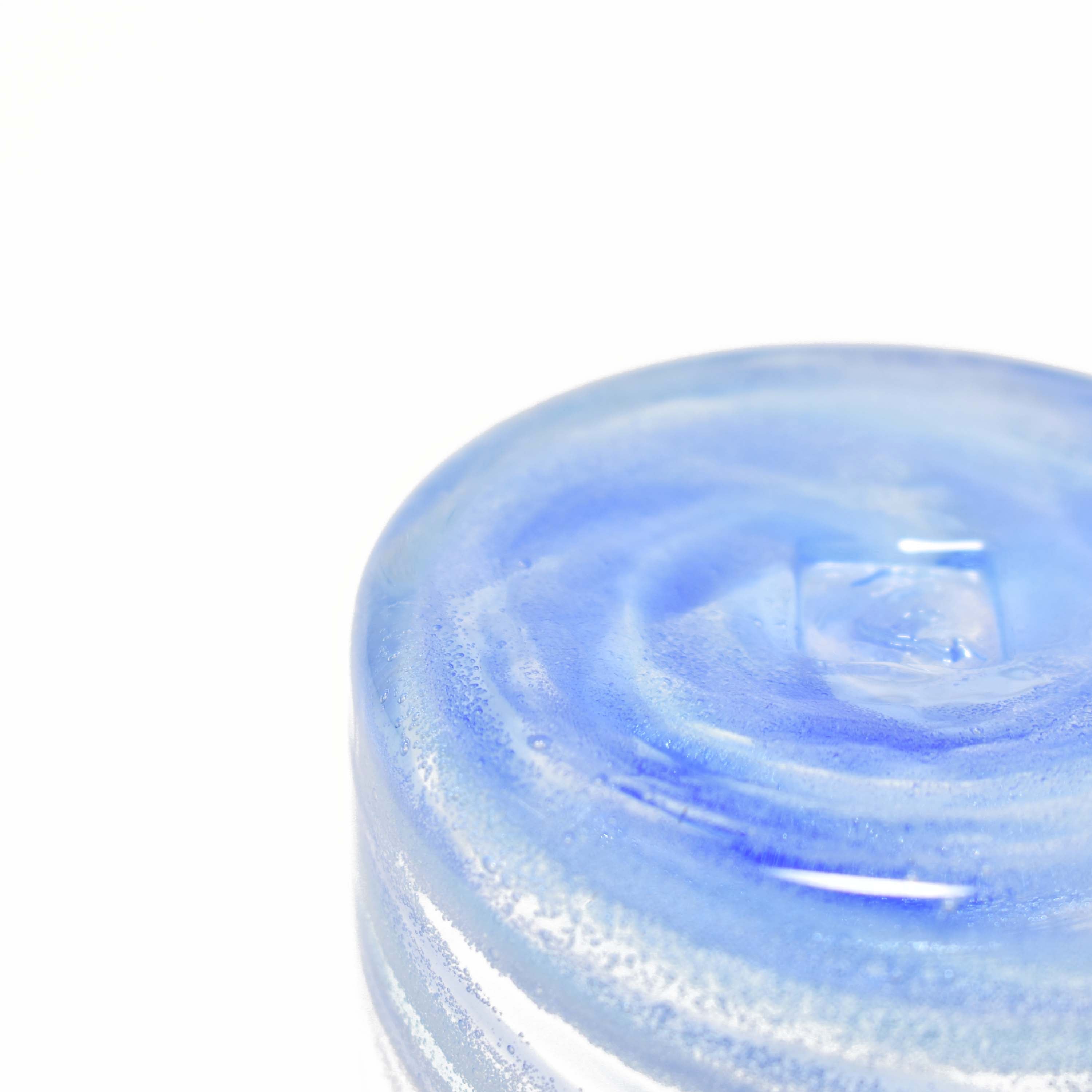 さざ波 ロックグラス<相手が選べるギフト対象>