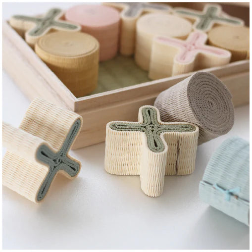 畳の積み木(12ピース)<相手が選べるギフト対象>