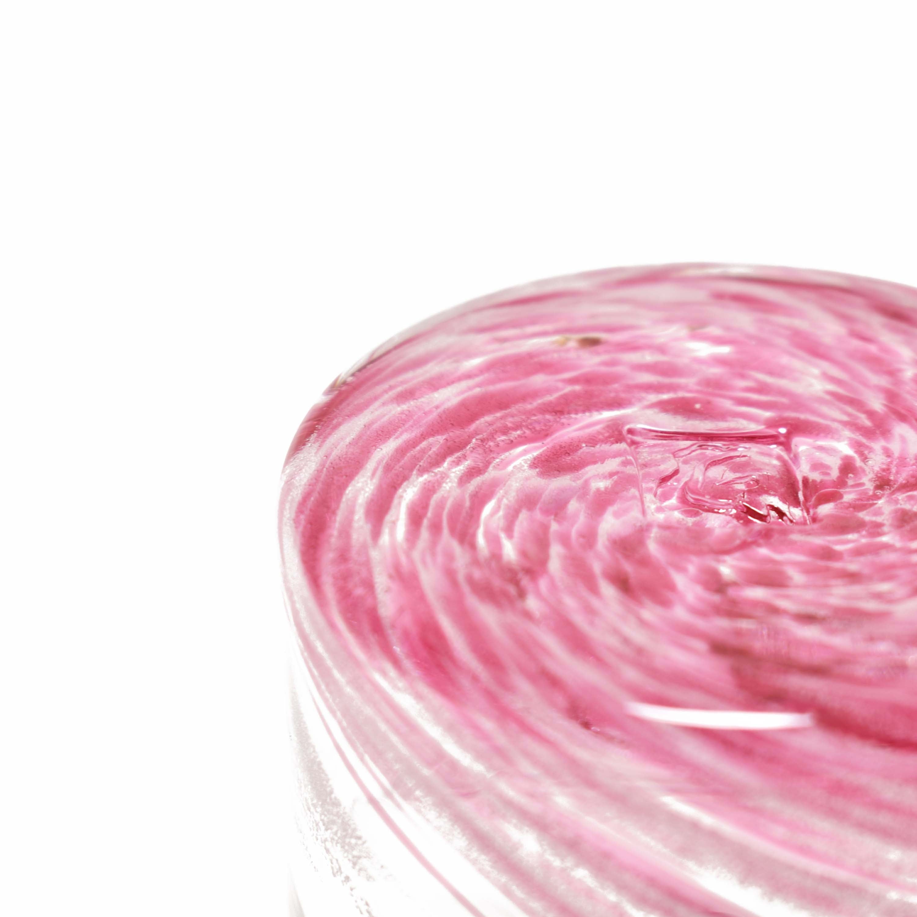 さざ波 ロックグラス<相手が選べるギフト対象>