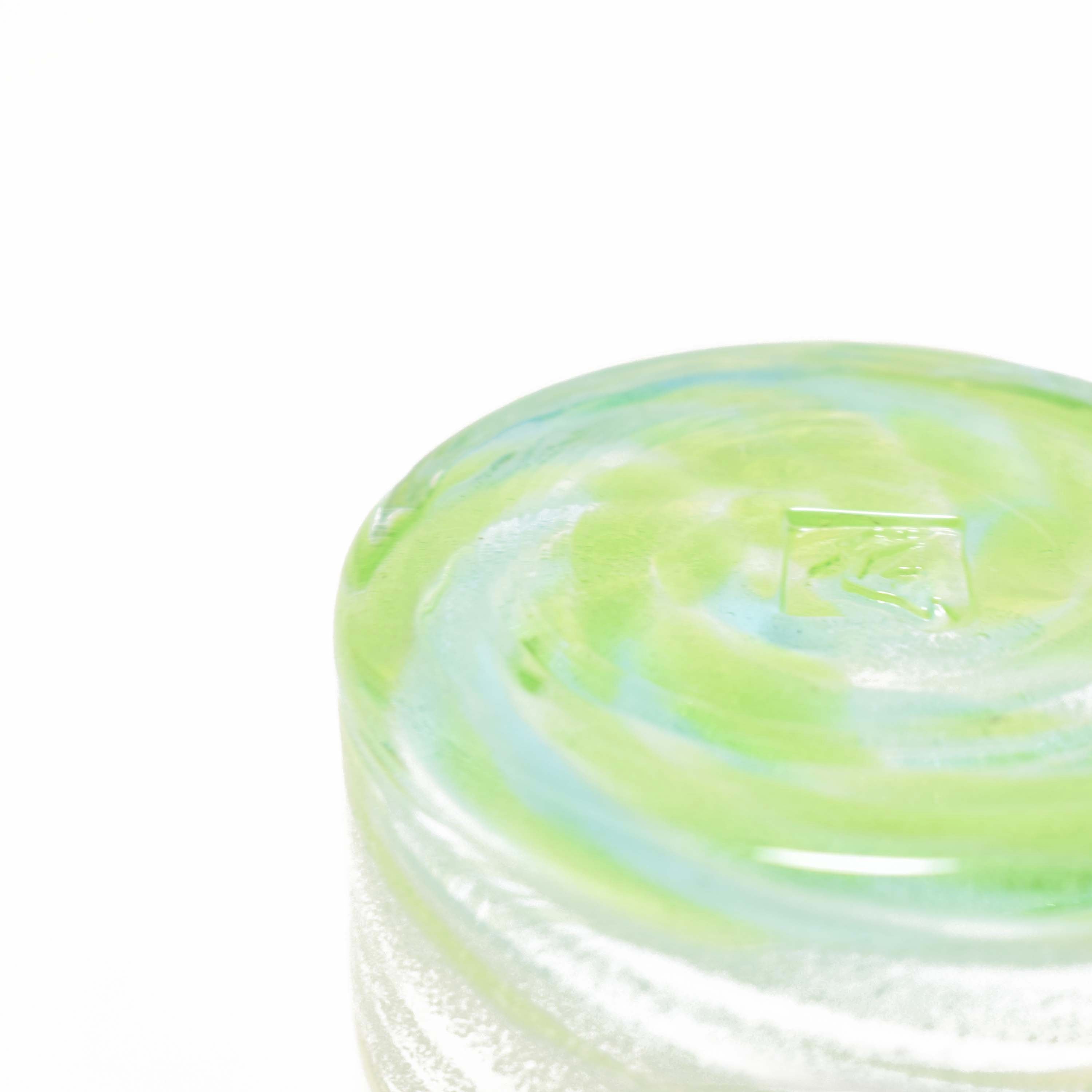 さざ波 ロックグラス<相手が選べるギフト対象>