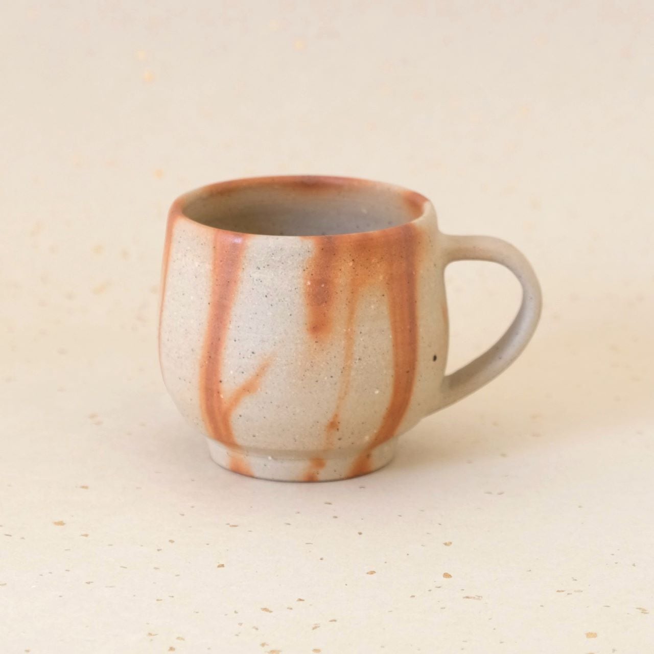 珈琲碗 COFFEE WAN