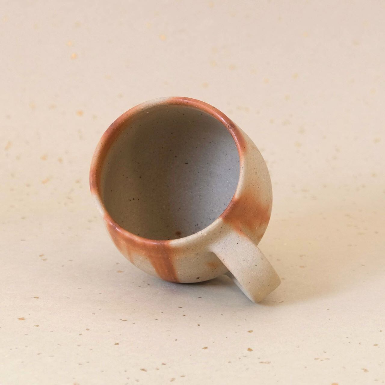 珈琲碗 COFFEE WAN