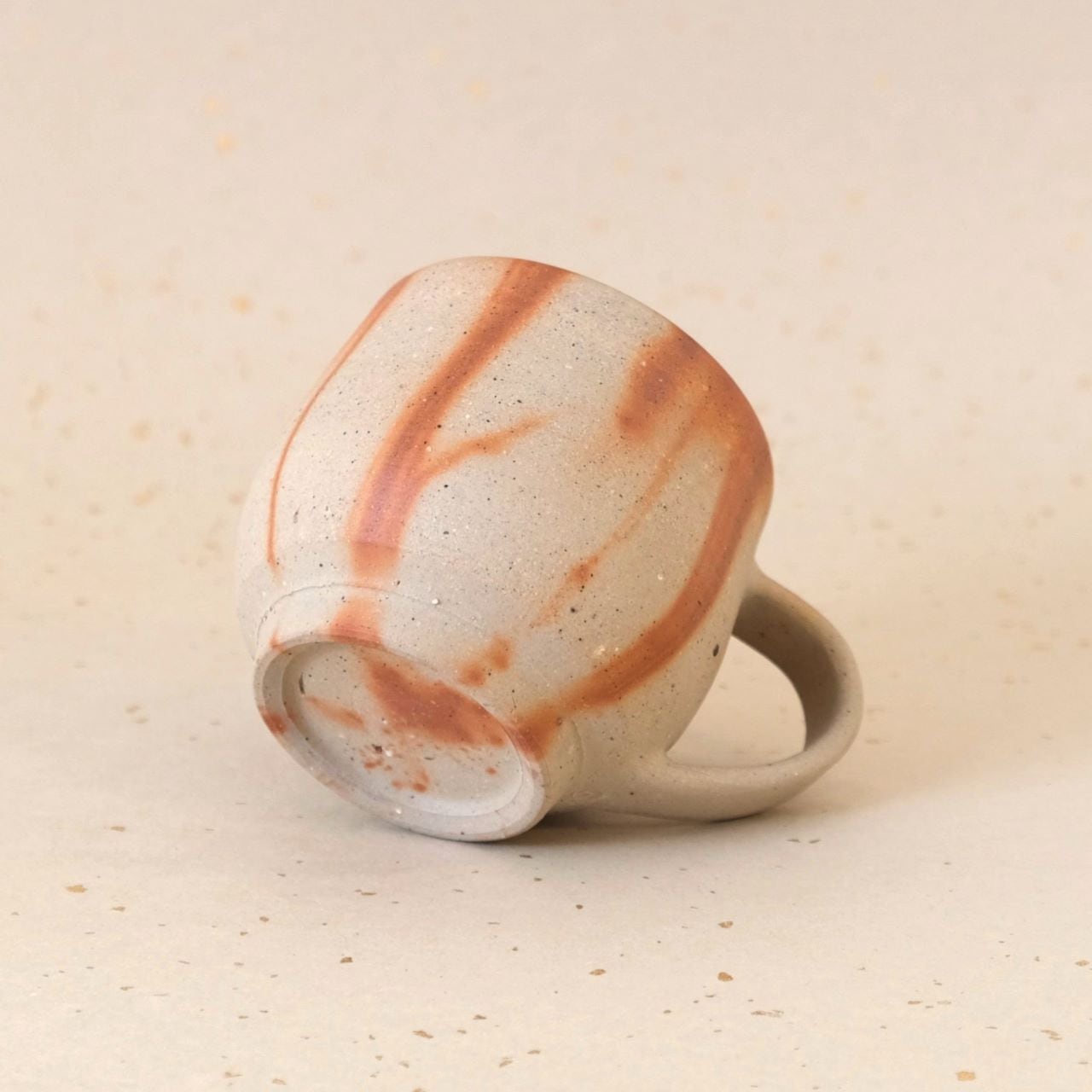 珈琲碗 COFFEE WAN