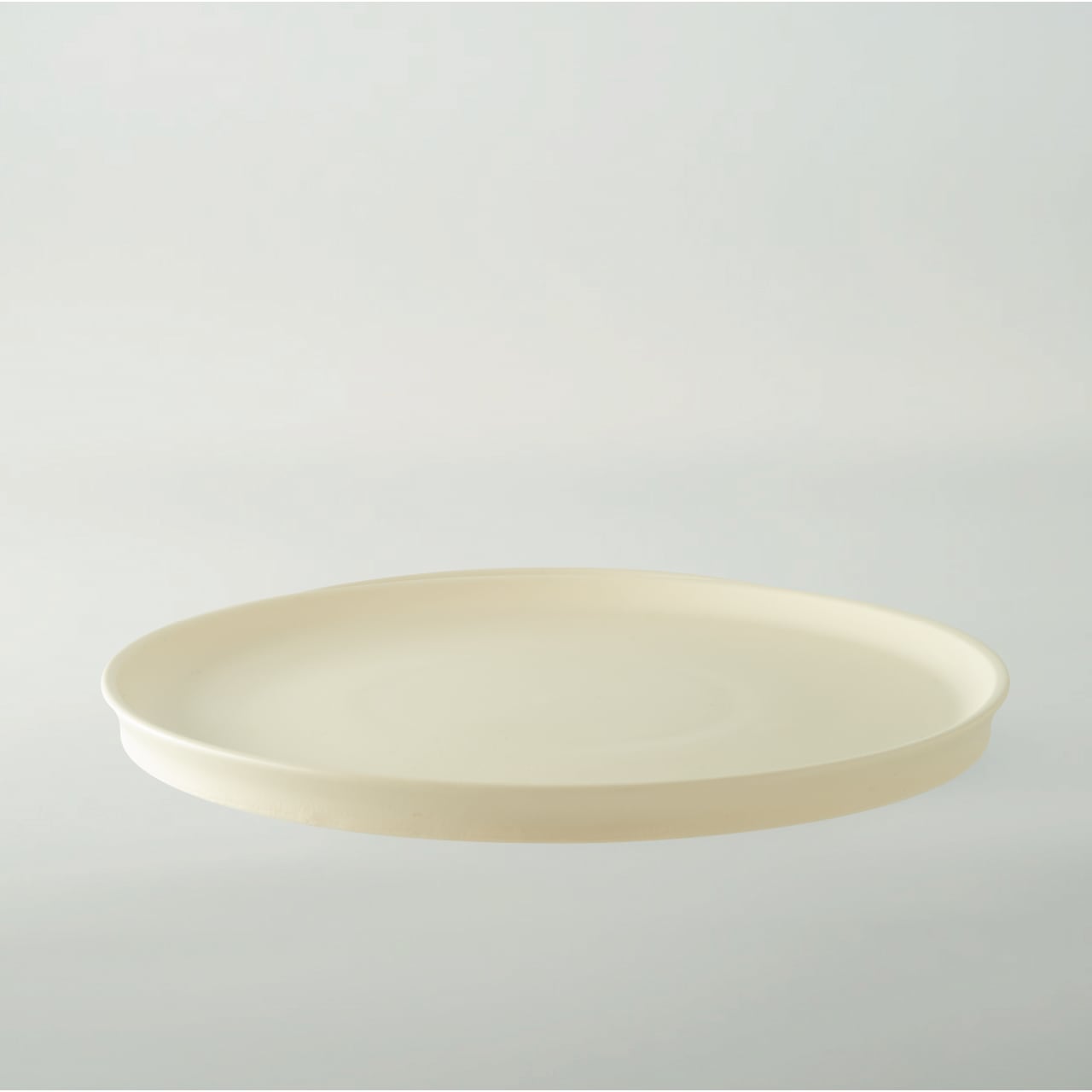 moment 240 plate <相手が選べるギフト対象>