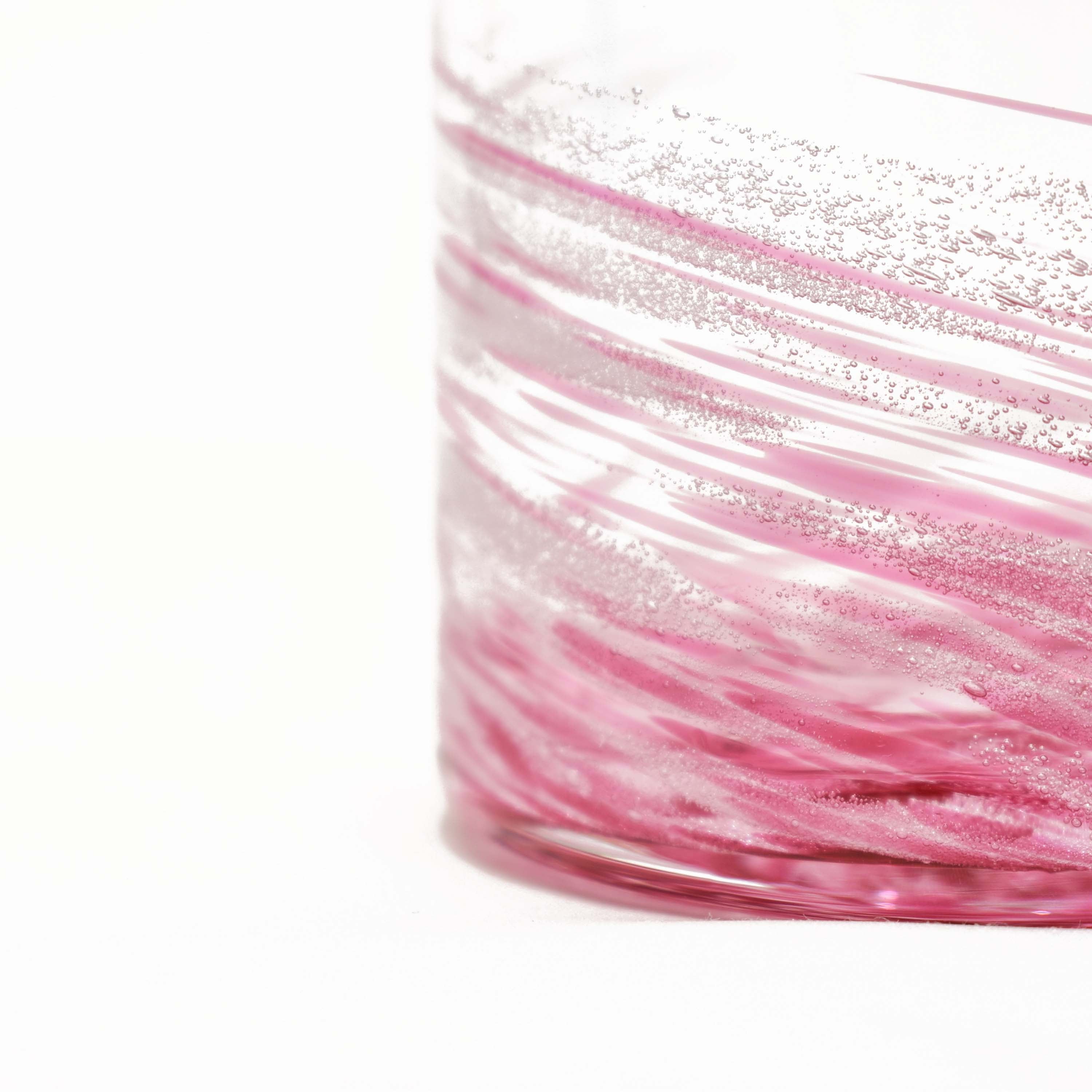 さざ波 ロックグラス<相手が選べるギフト対象>