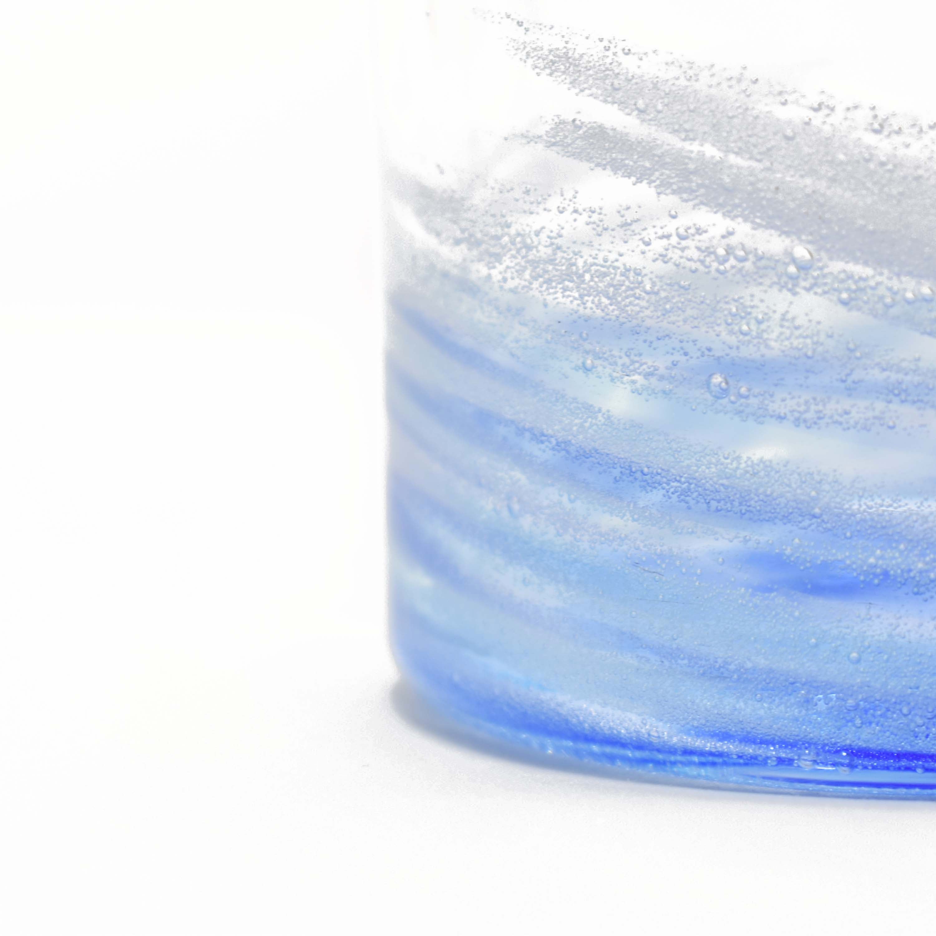 さざ波 ロックグラス<相手が選べるギフト対象>