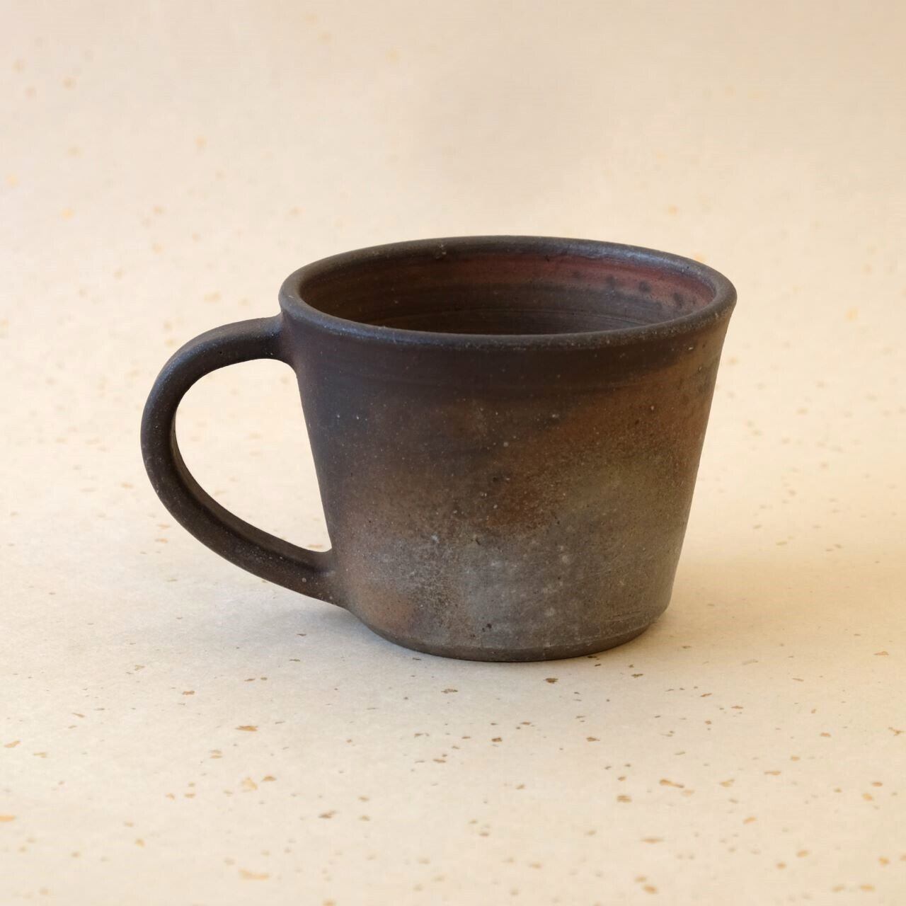 珈琲碗 COFFEE WAN