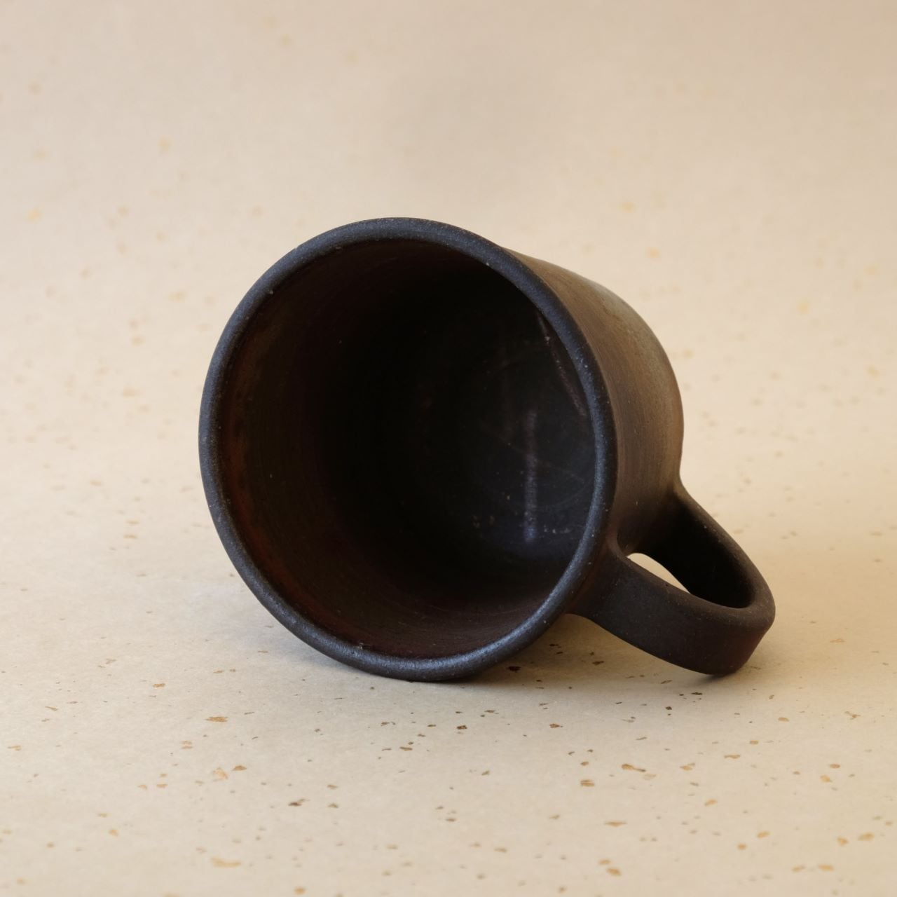 珈琲碗 COFFEE WAN