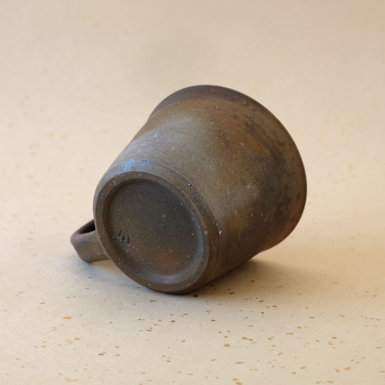 珈琲碗 COFFEE WAN