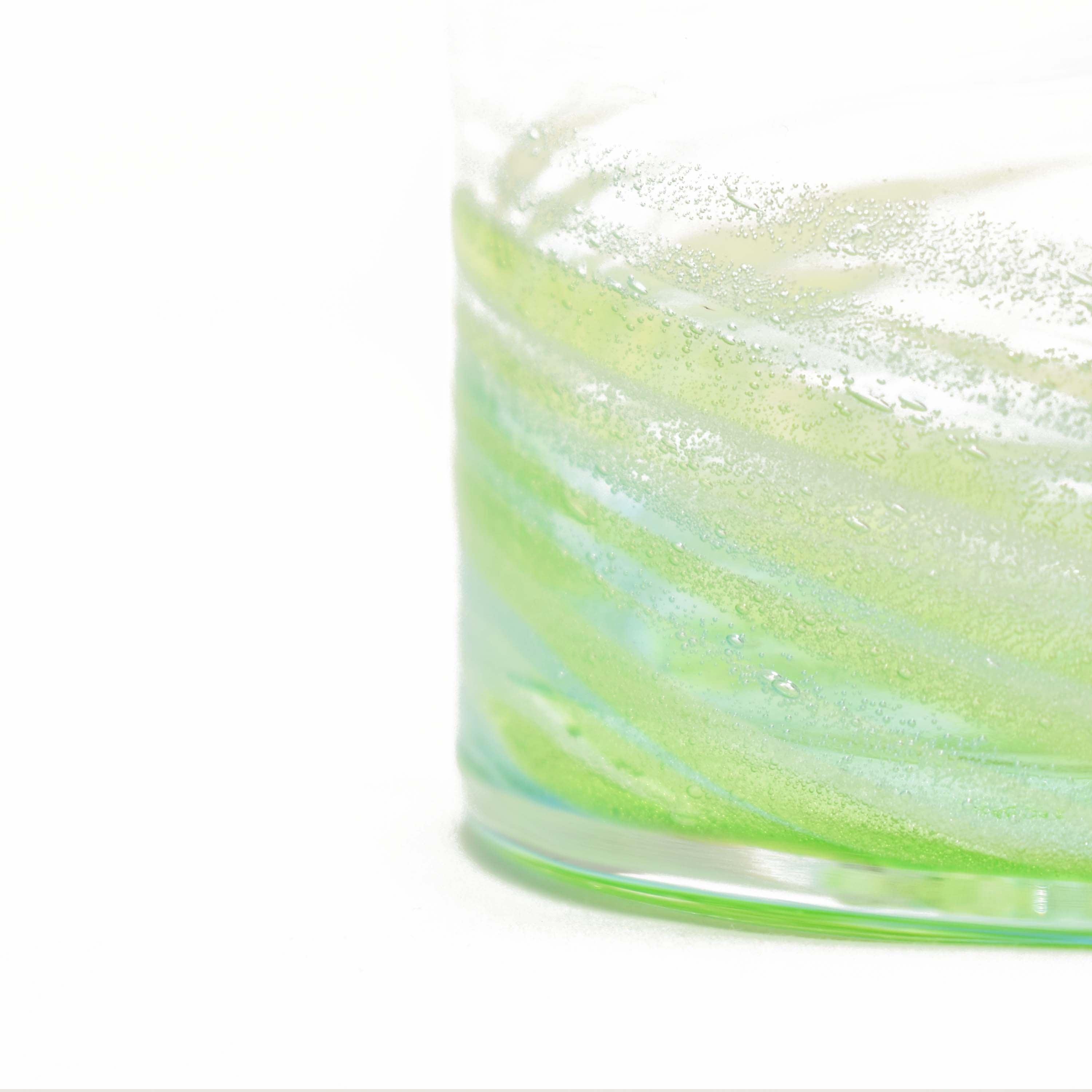 さざ波 ロックグラス<相手が選べるギフト対象>