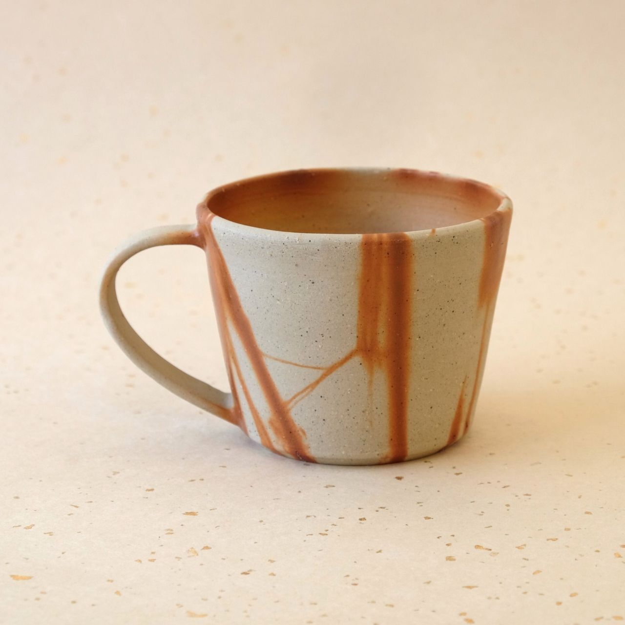 珈琲碗 COFFEE WAN