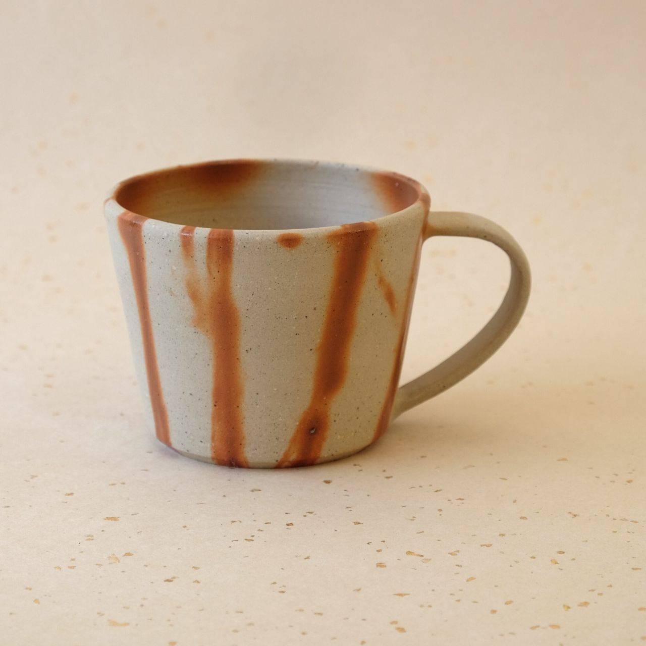 珈琲碗 COFFEE WAN