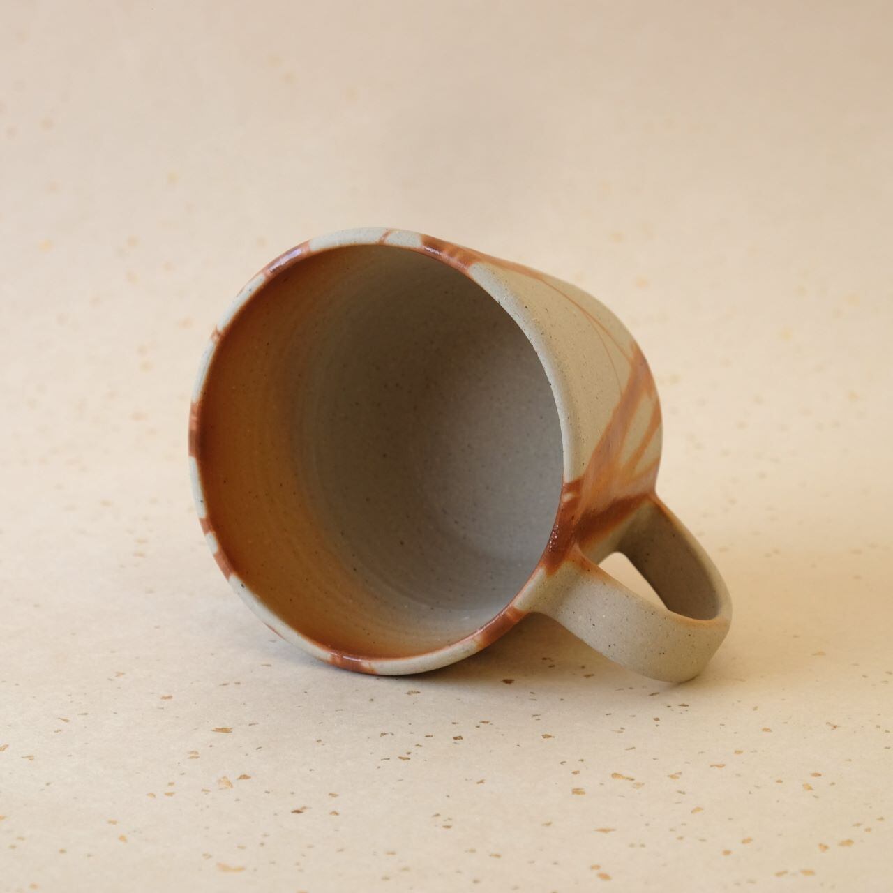 珈琲碗 COFFEE WAN