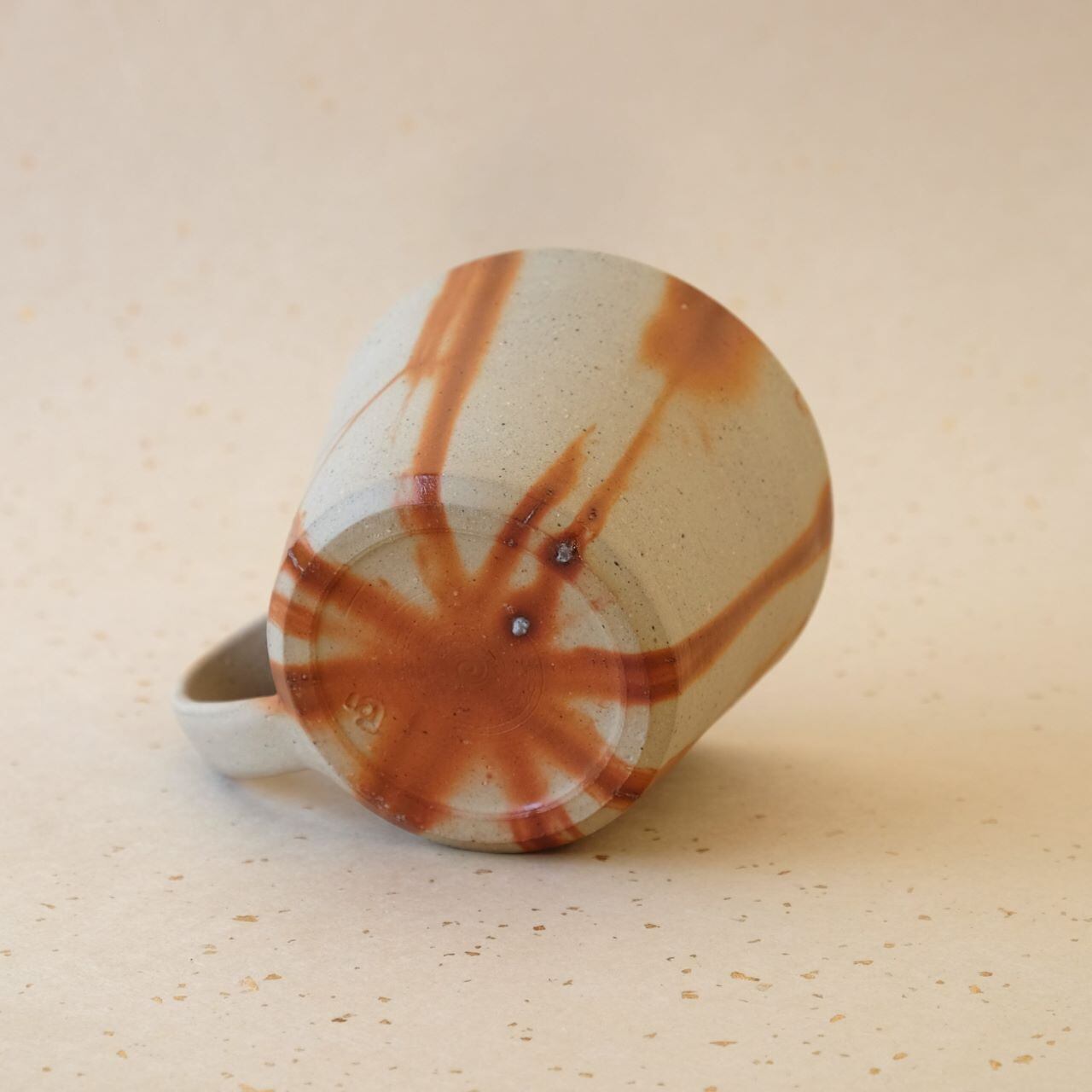 珈琲碗 COFFEE WAN