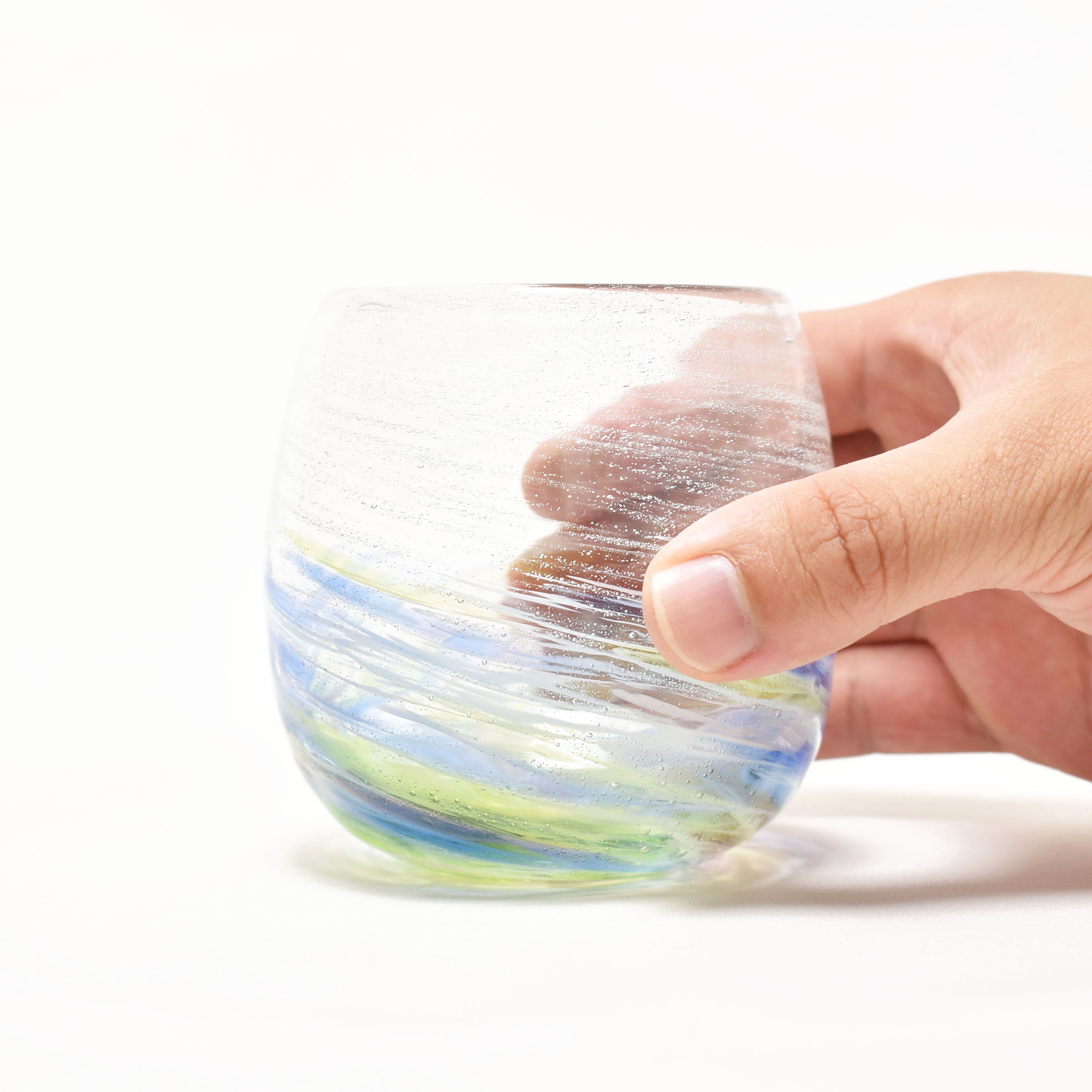 2品セットA/Kindness - 「思いやり」が伝わるカタログギフト -(約90商品)