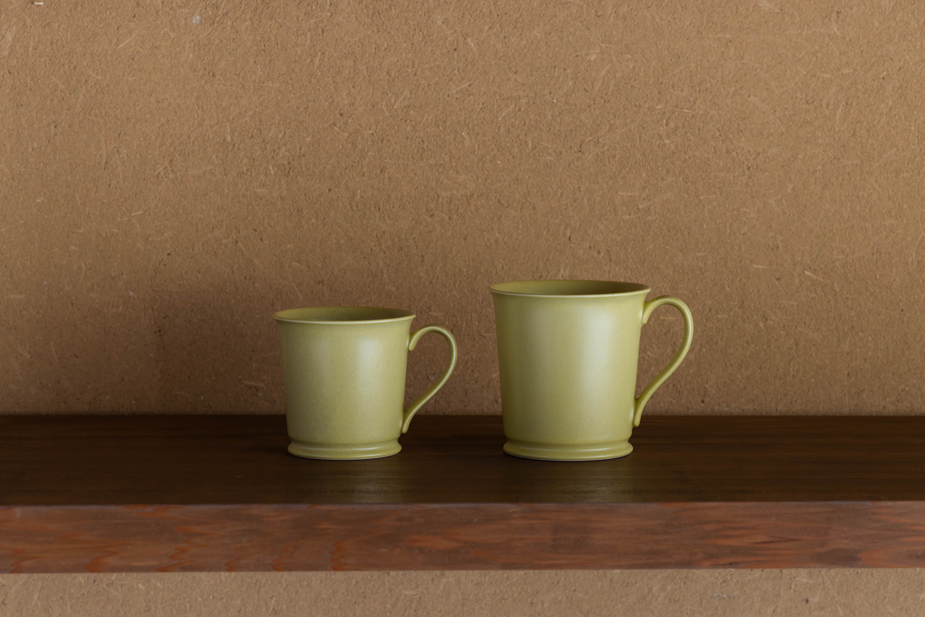 マグカップ小 <相手が選べるギフト対象>