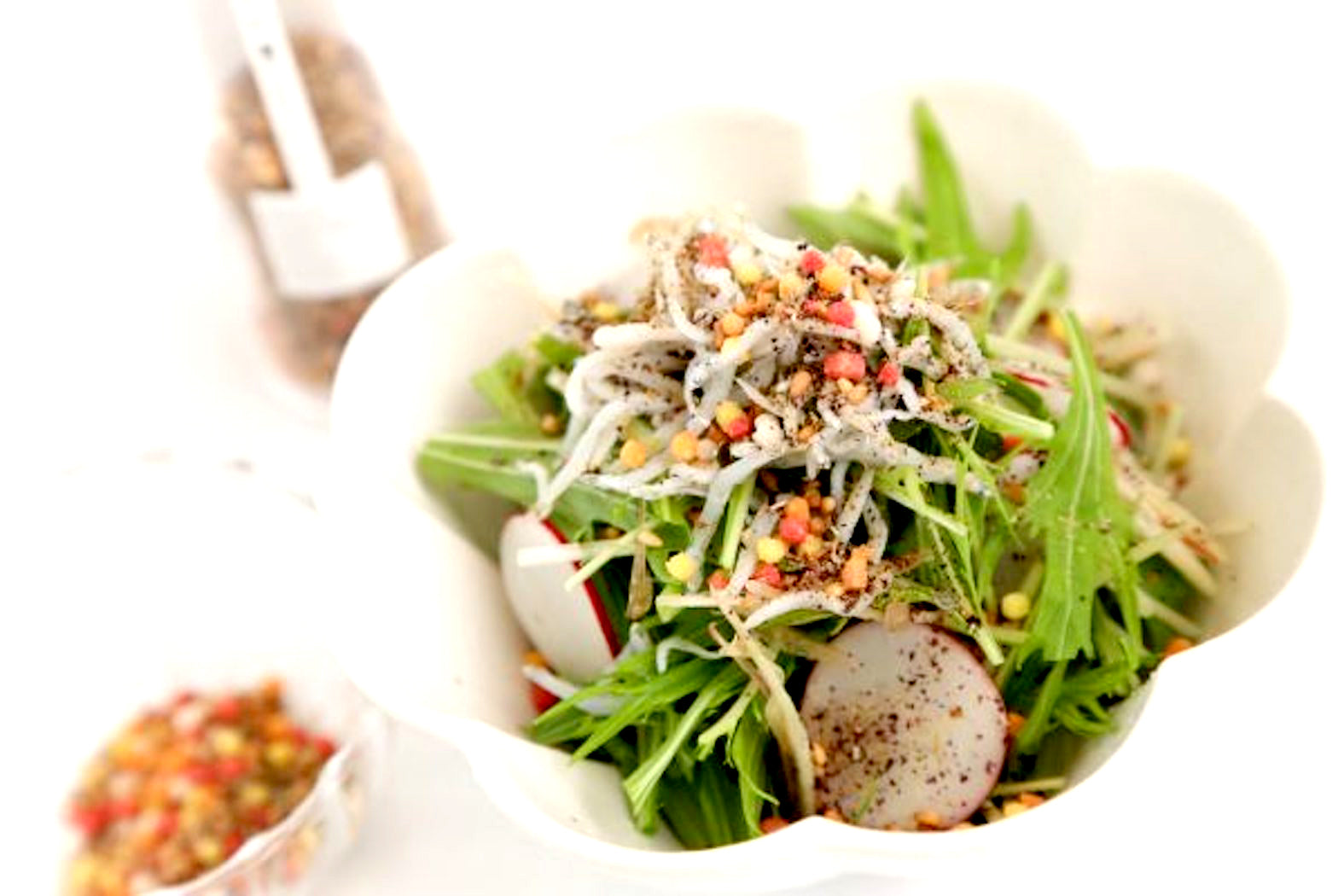 しまんとフルフルギフト(3本セット)