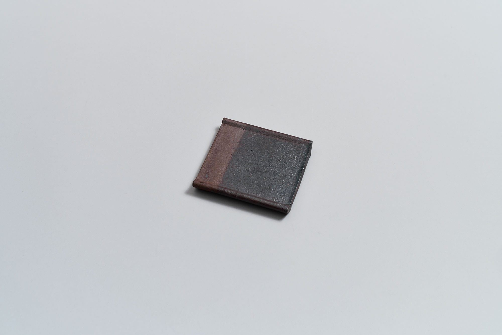 106 <相手が選べるギフト対象>