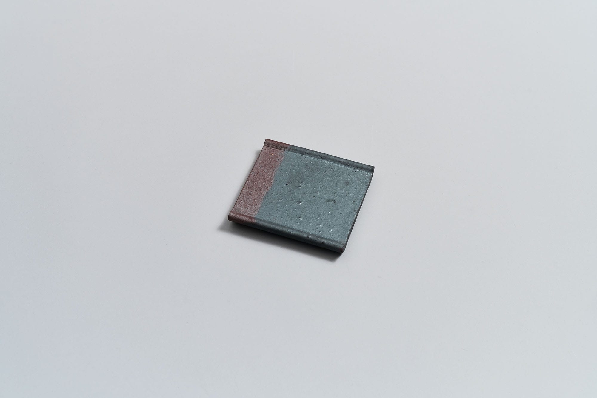 106 <相手が選べるギフト対象>