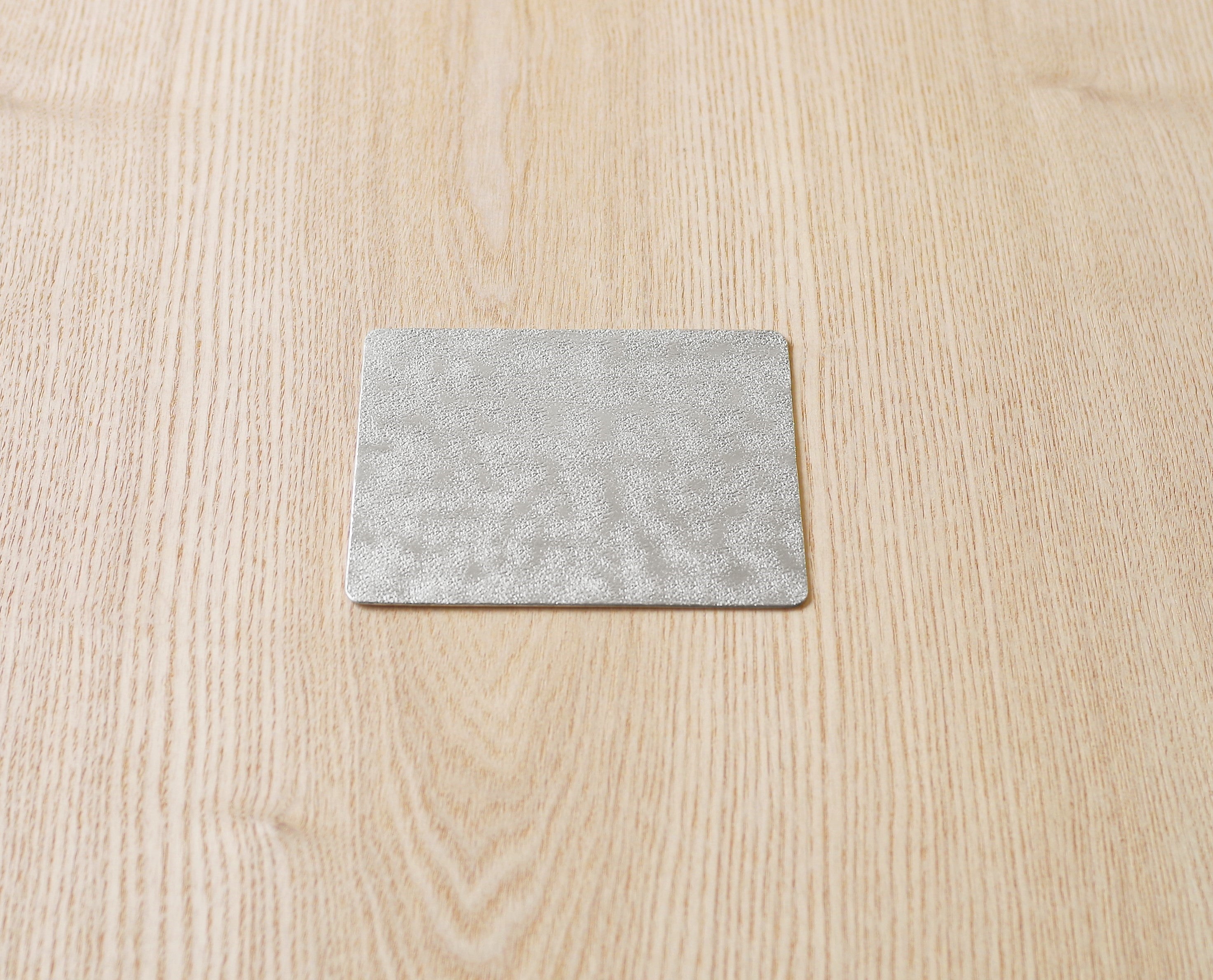 すずがみ 11×11 <相手が選べるギフト対象>