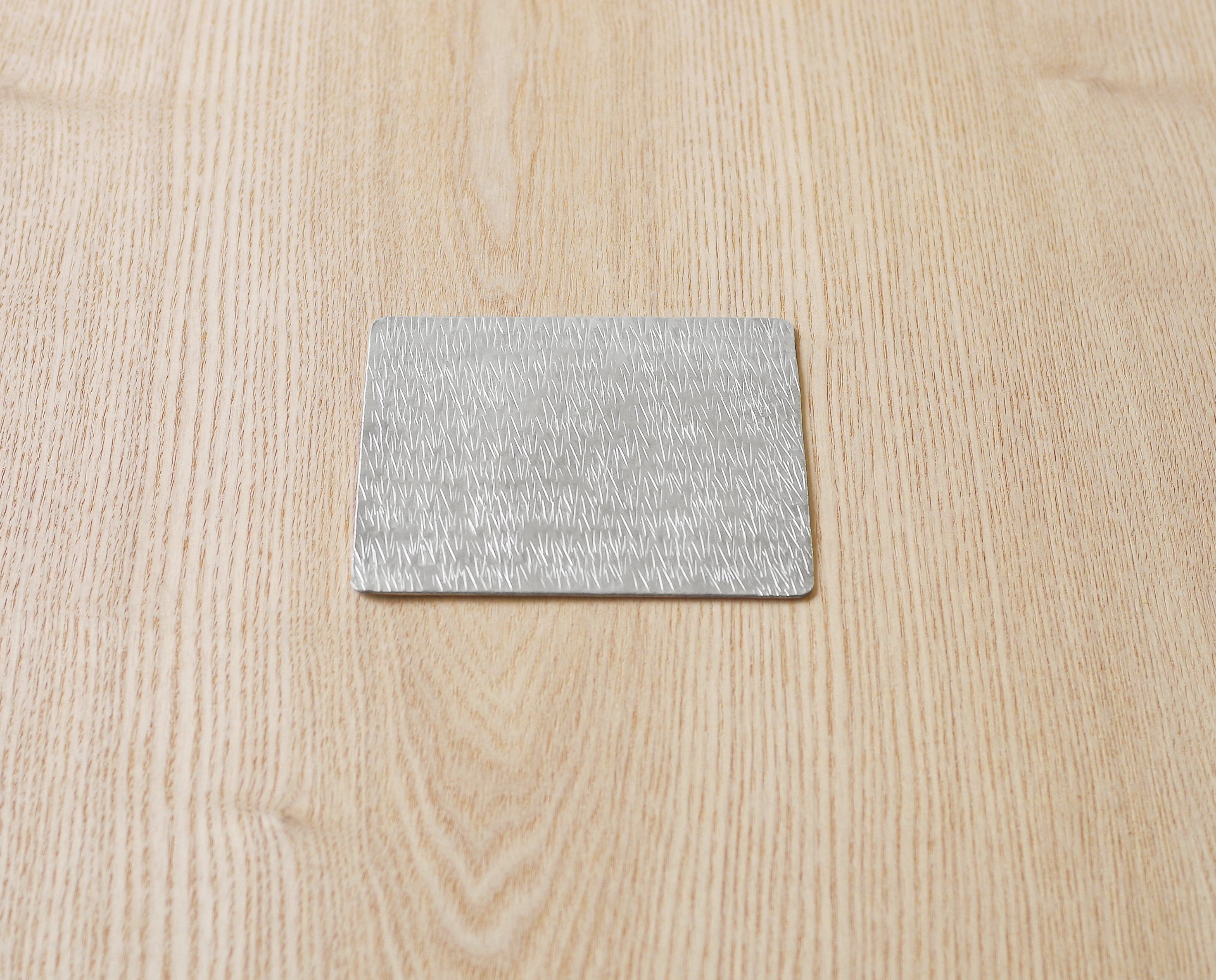 すずがみ 11×11 <相手が選べるギフト対象>