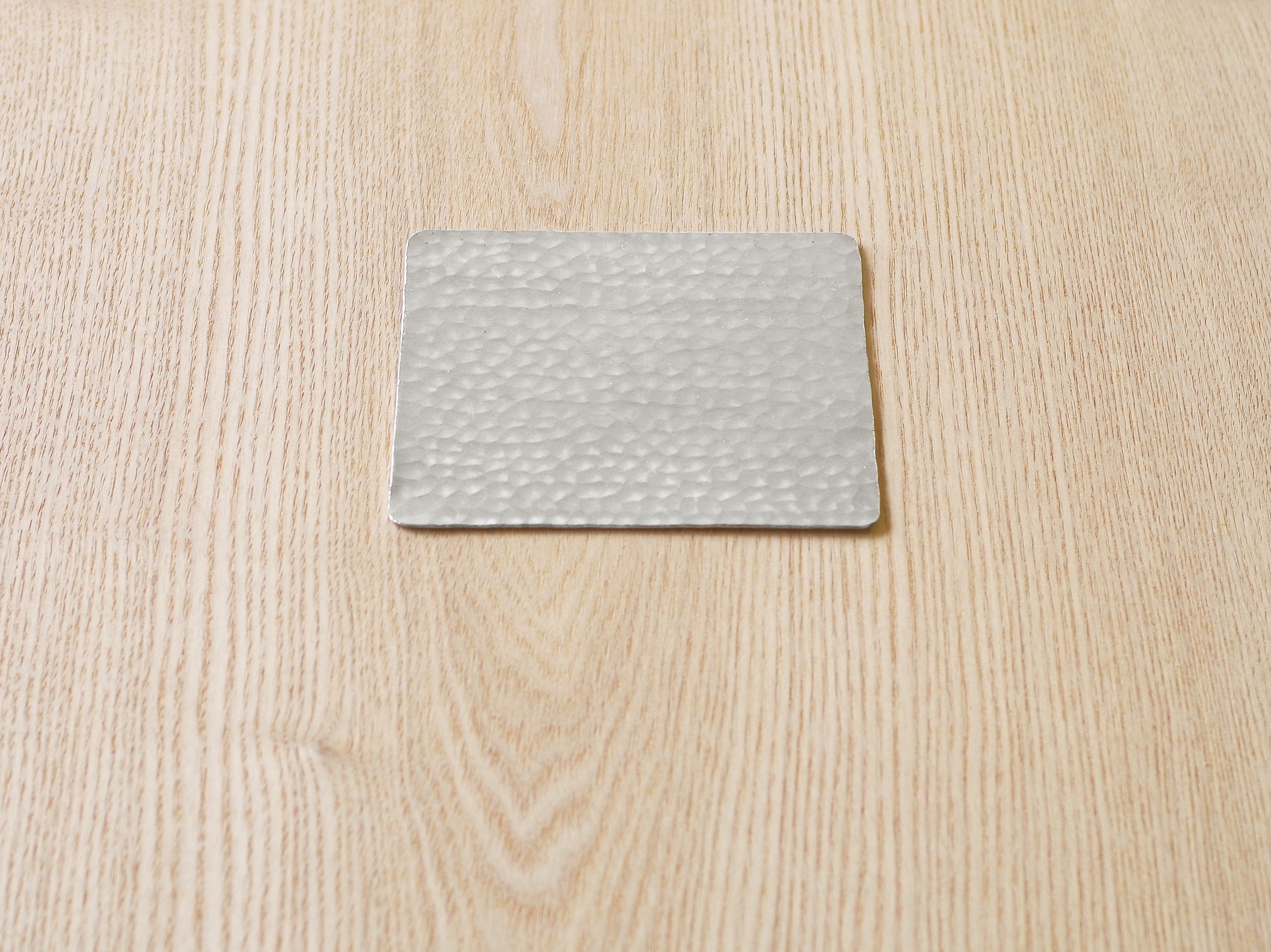 すずがみ 11×11 <相手が選べるギフト対象>