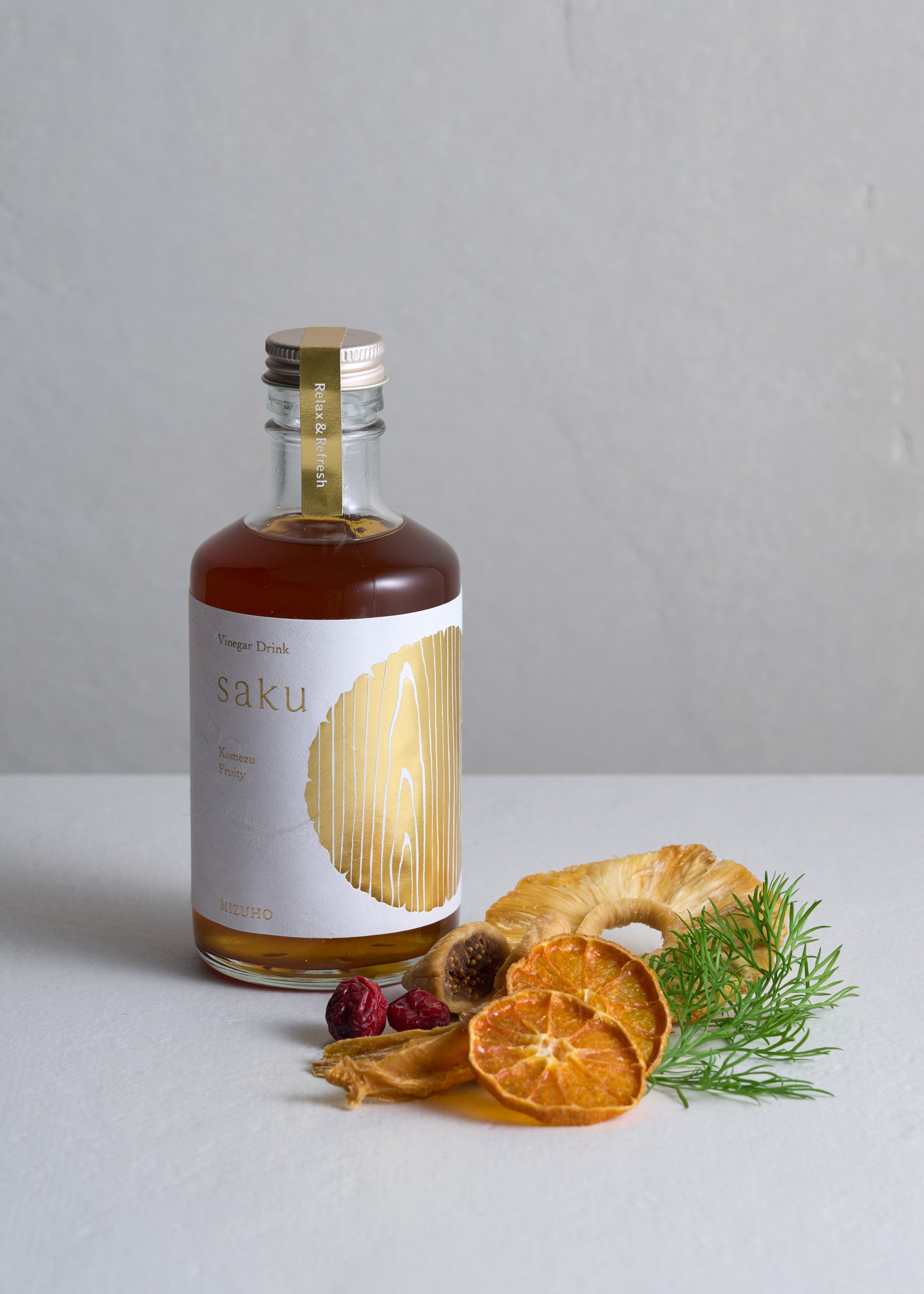 Closeness - 「これからもよろしく」を伝えるカタログギフト -(約20商品)