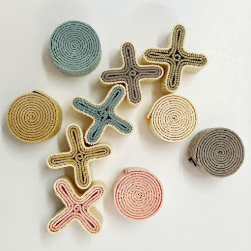 畳の積み木(12ピース)<相手が選べるギフト対象>