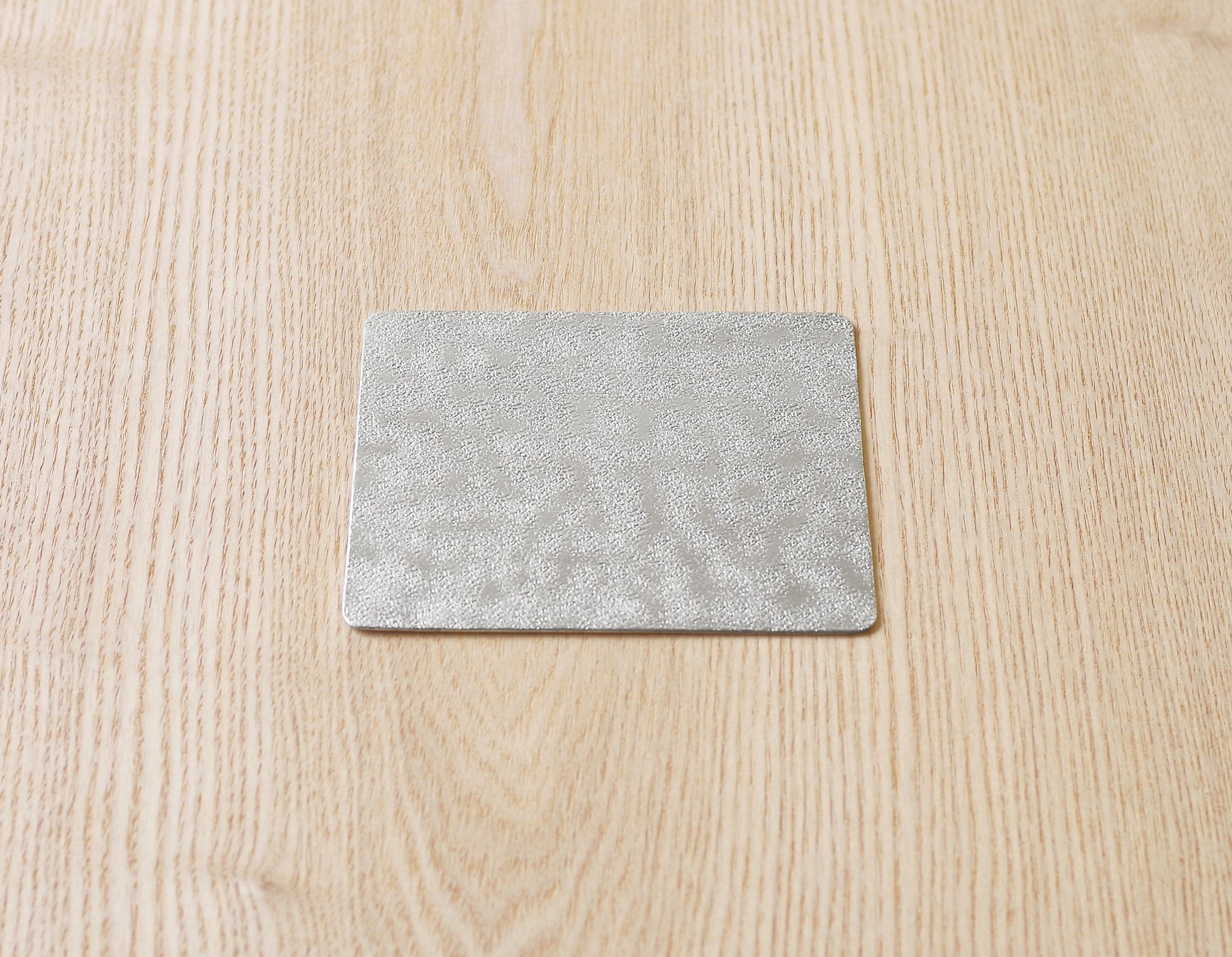 すずがみ 13×13 <相手が選べるギフト対象>